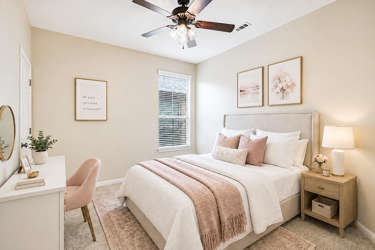 11400 W Parmer Ln # 99, Cedar Park, TX 78613