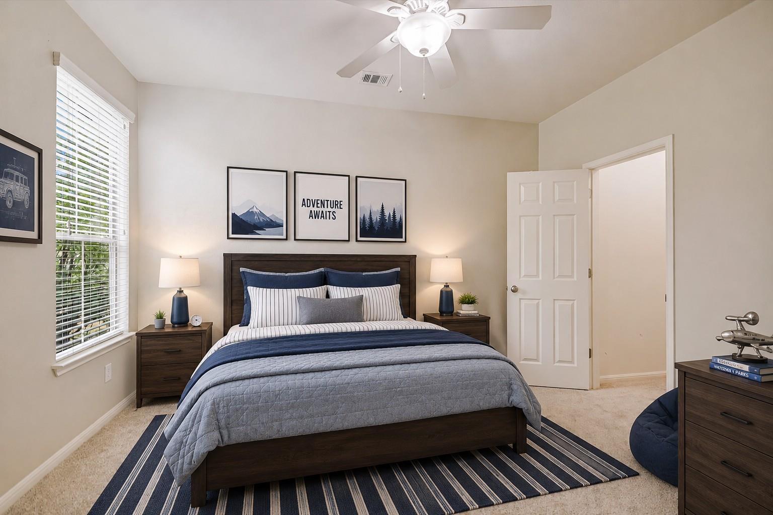 11400 W Parmer Ln # 99, Cedar Park, TX 78613