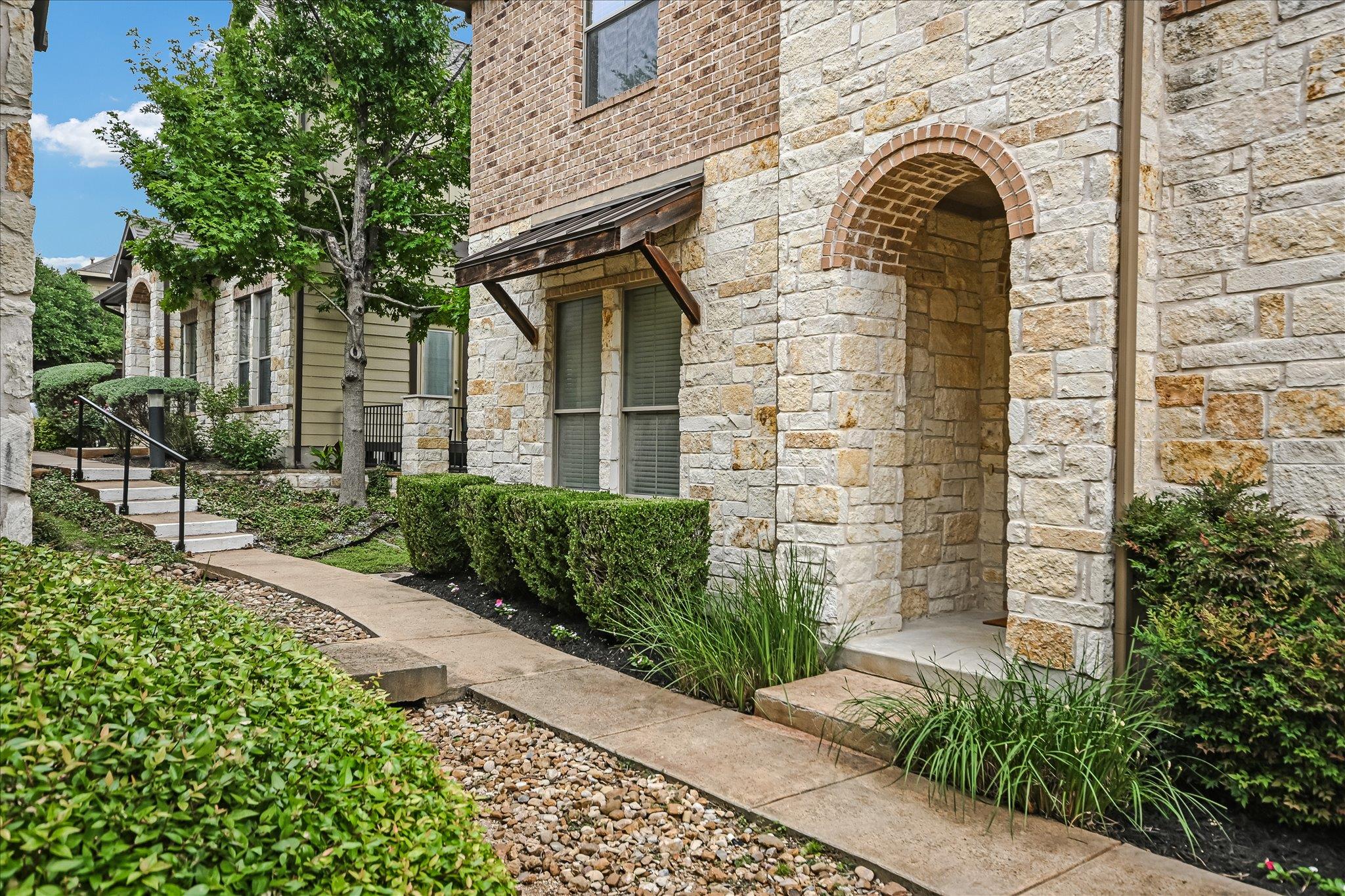 11400 W Parmer Ln # 99, Cedar Park, TX 78613