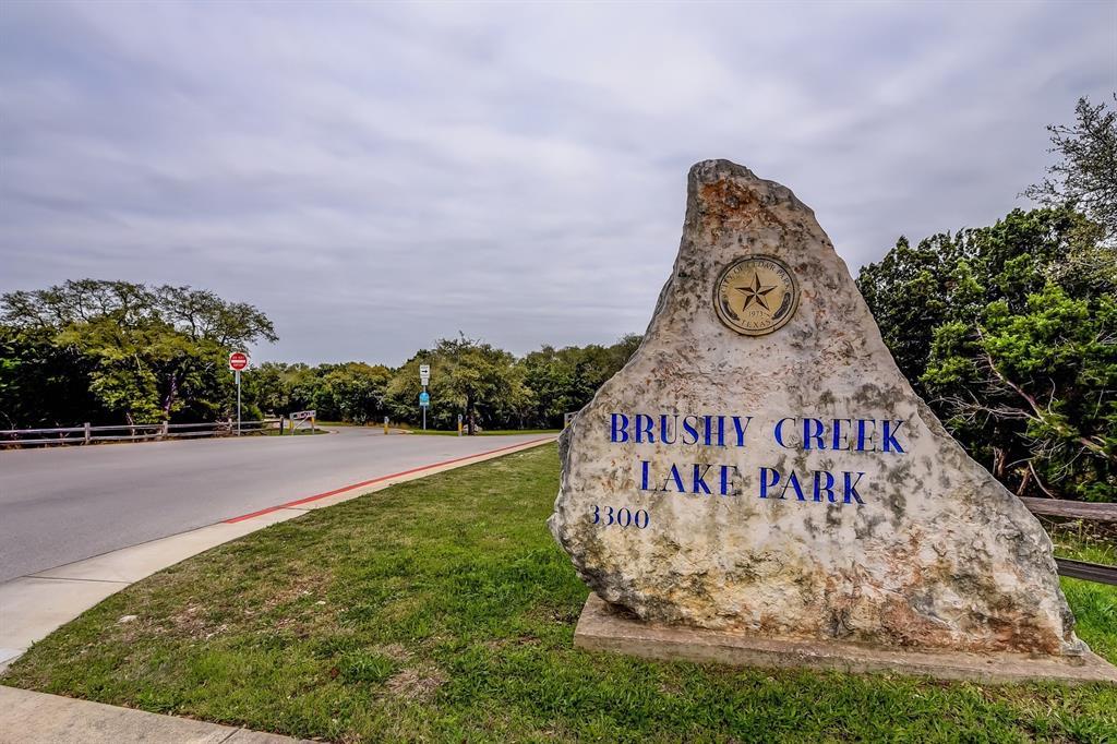 11400 W Parmer Ln # 99, Cedar Park, TX 78613