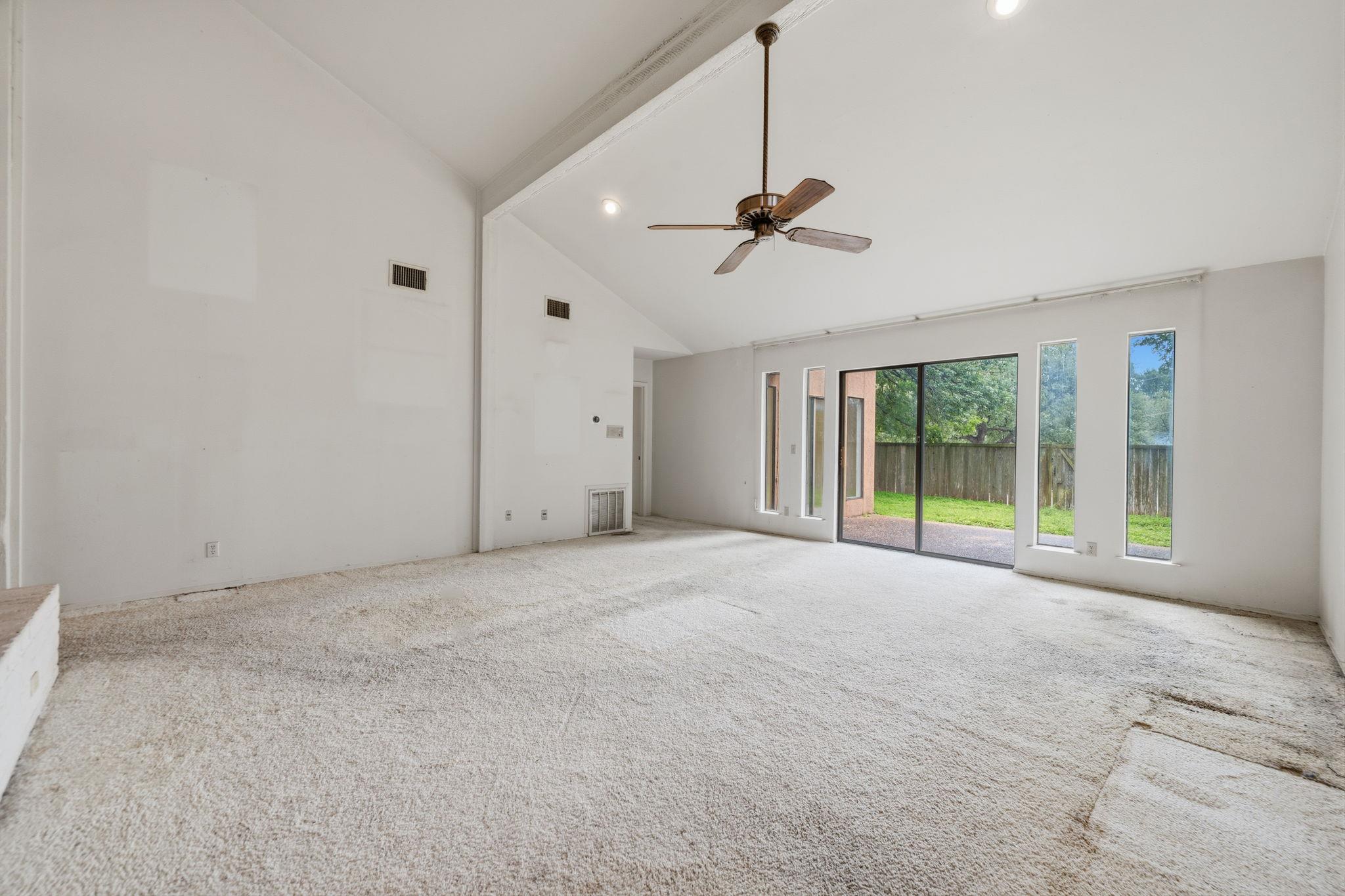 3839 Steck Ave, Austin, TX 78759