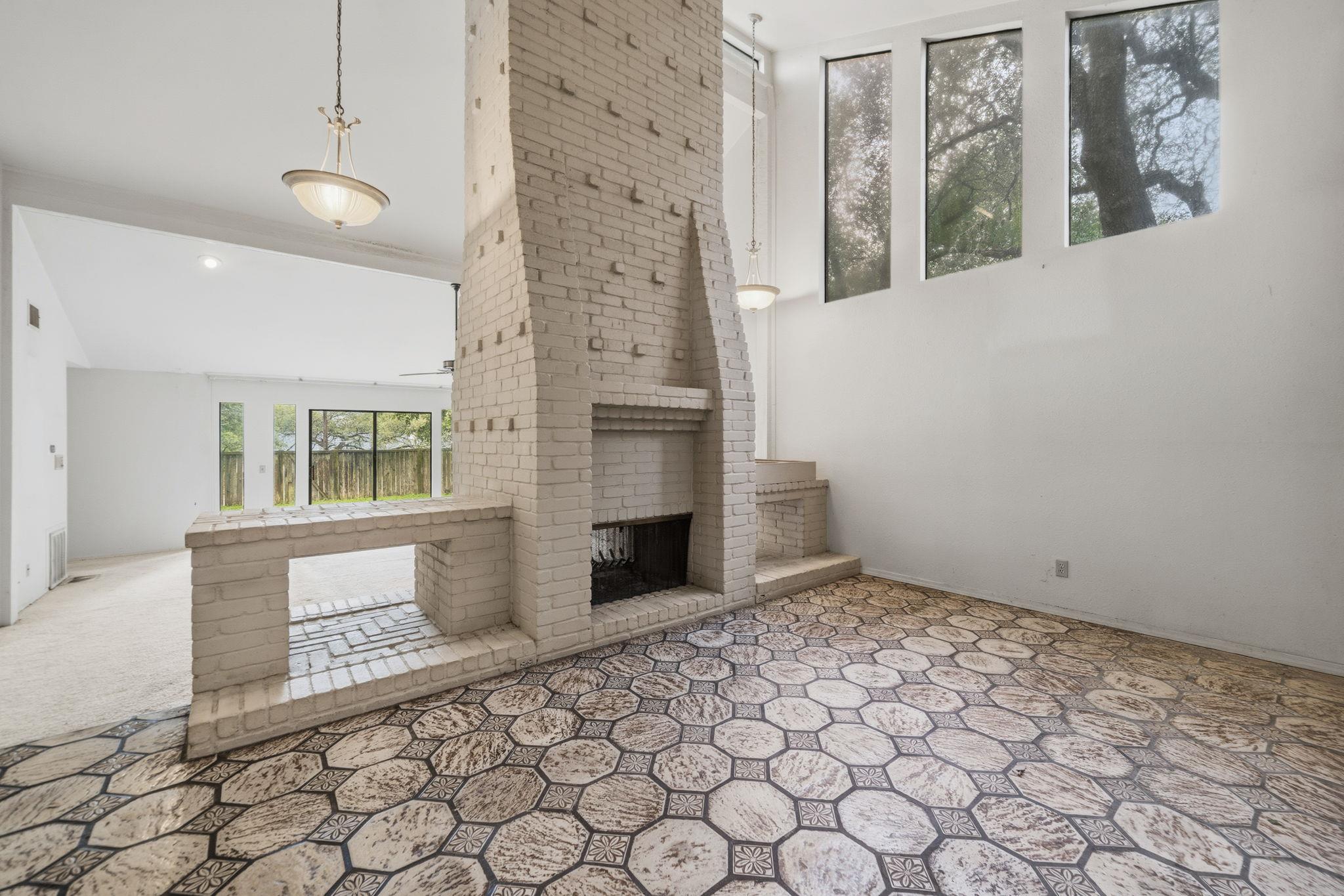 3839 Steck Ave, Austin, TX 78759
