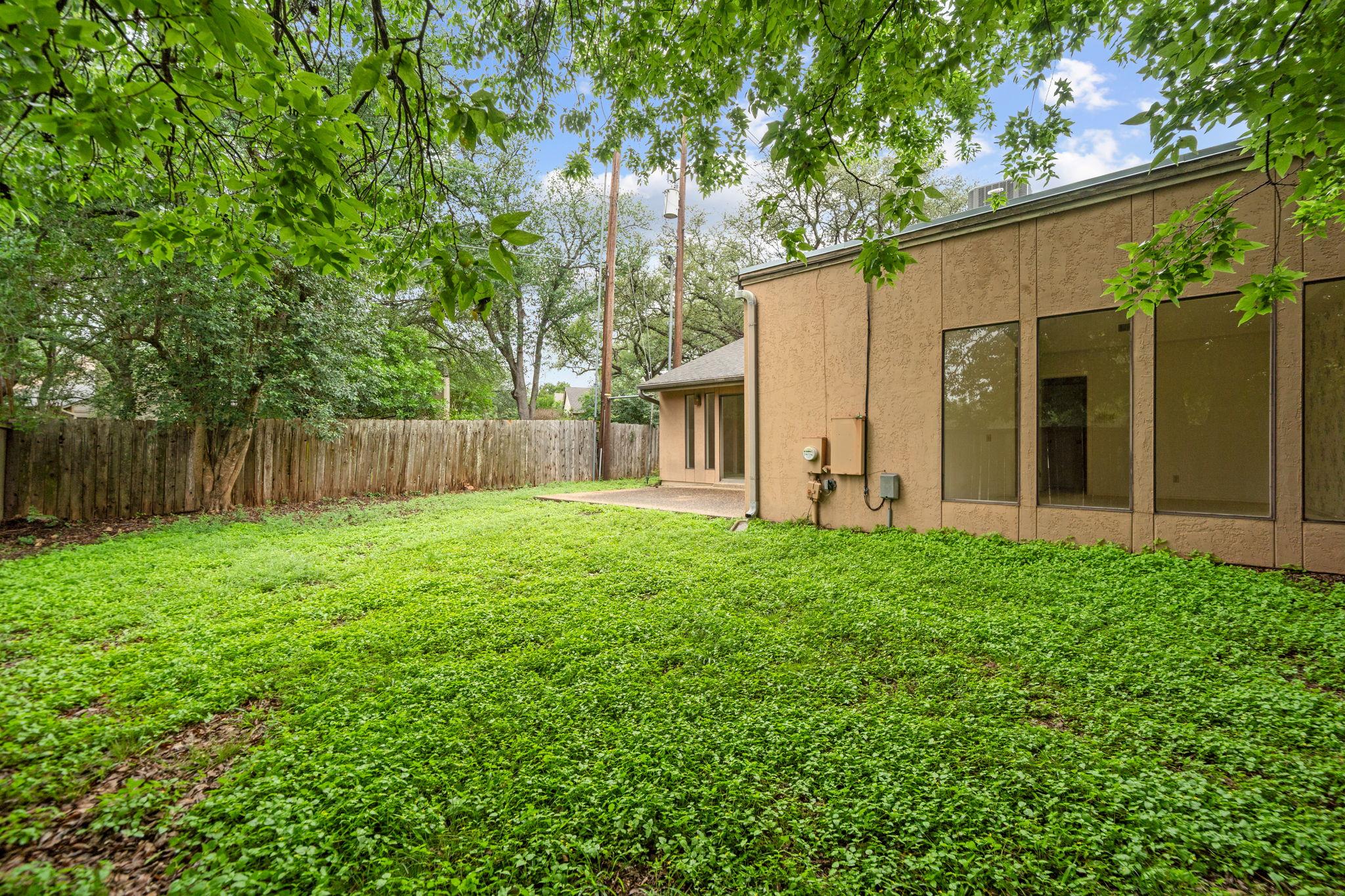3839 Steck Ave, Austin, TX 78759