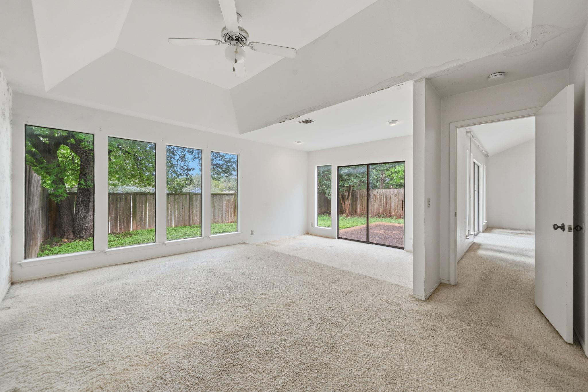 3839 Steck Ave, Austin, TX 78759