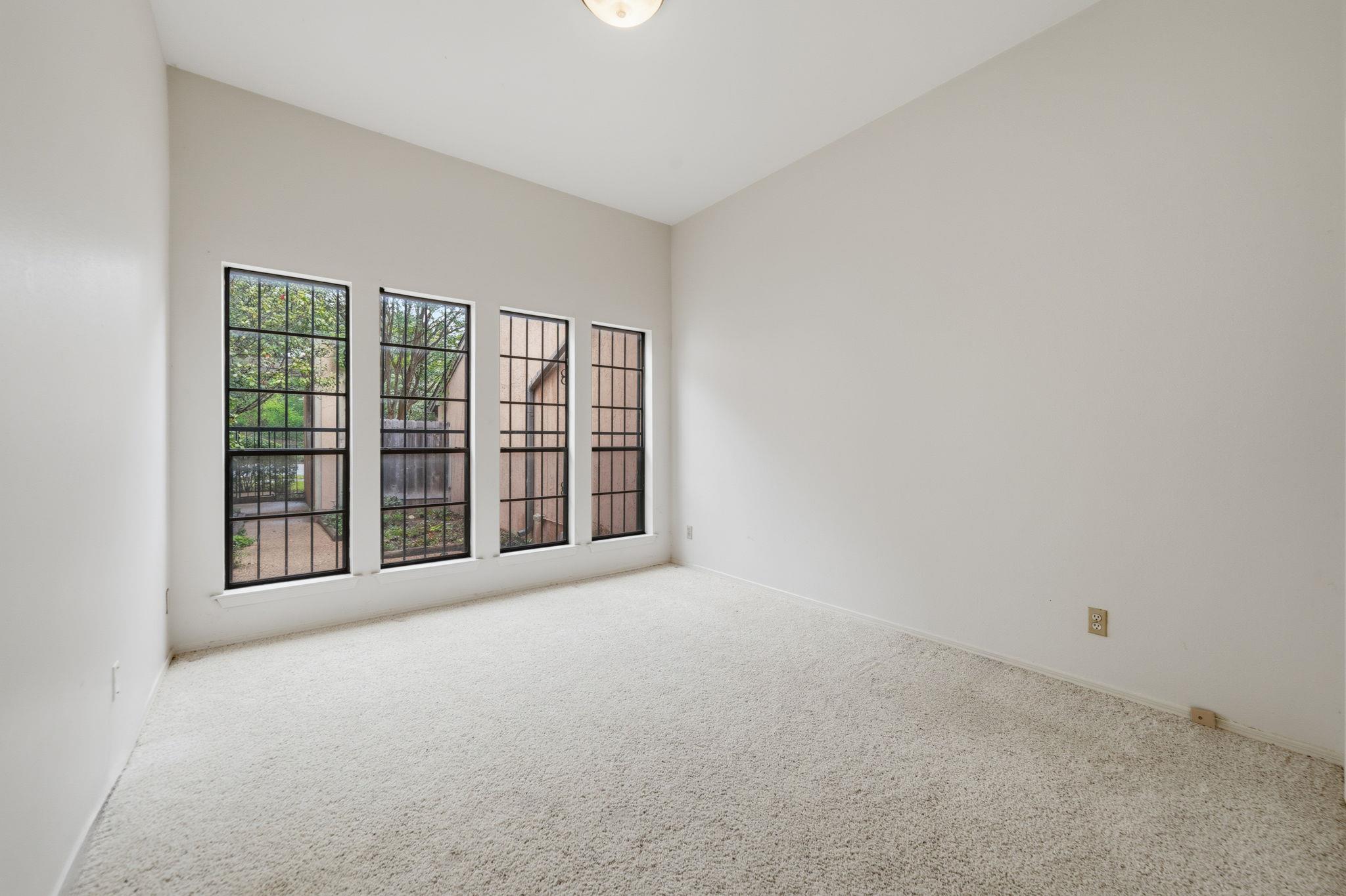 3839 Steck Ave, Austin, TX 78759
