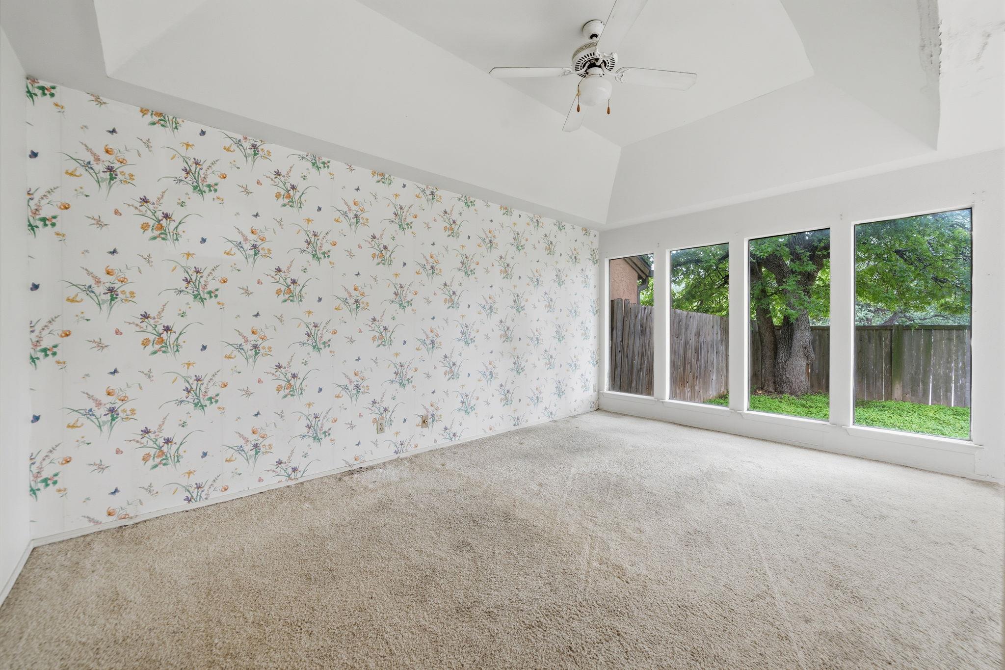 3839 Steck Ave, Austin, TX 78759