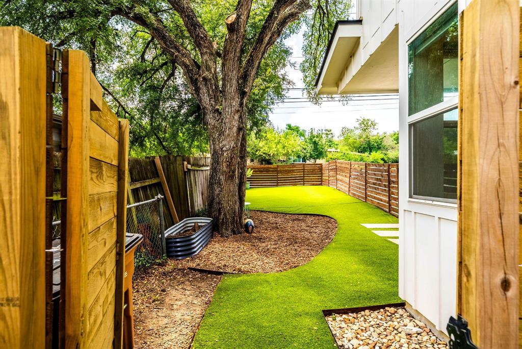 3100 Northeast Dr # B, Austin, TX 78723