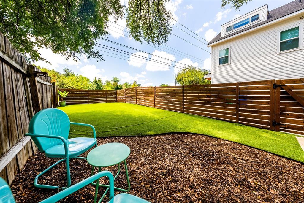 3100 Northeast Dr # B, Austin, TX 78723