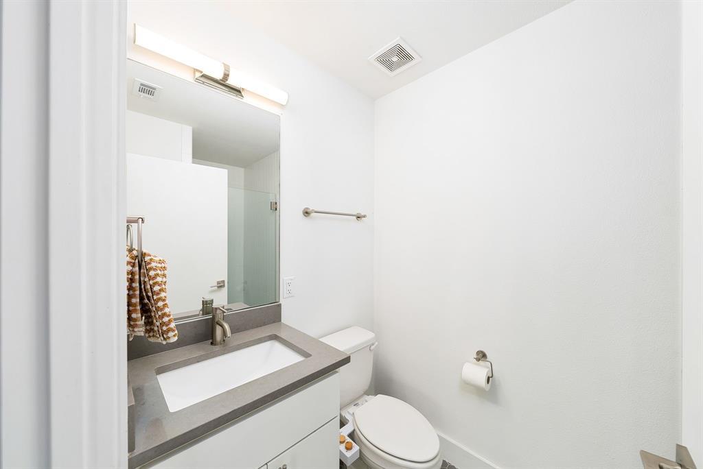 3100 Northeast Dr # B, Austin, TX 78723