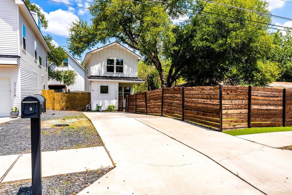 3100 Northeast Dr # B, Austin, TX 78723