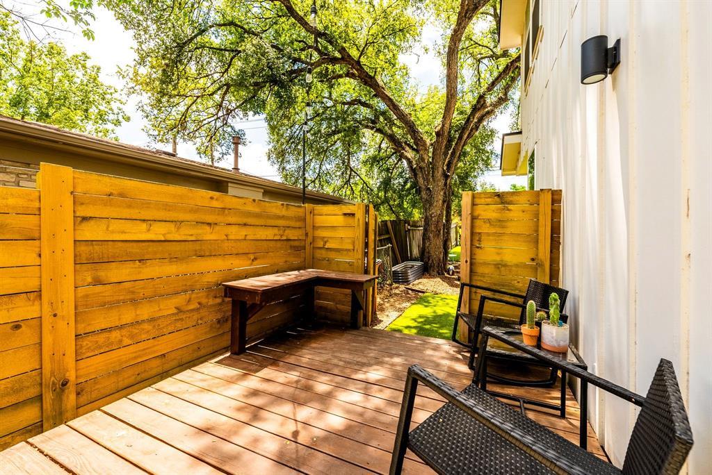 3100 Northeast Dr # B, Austin, TX 78723