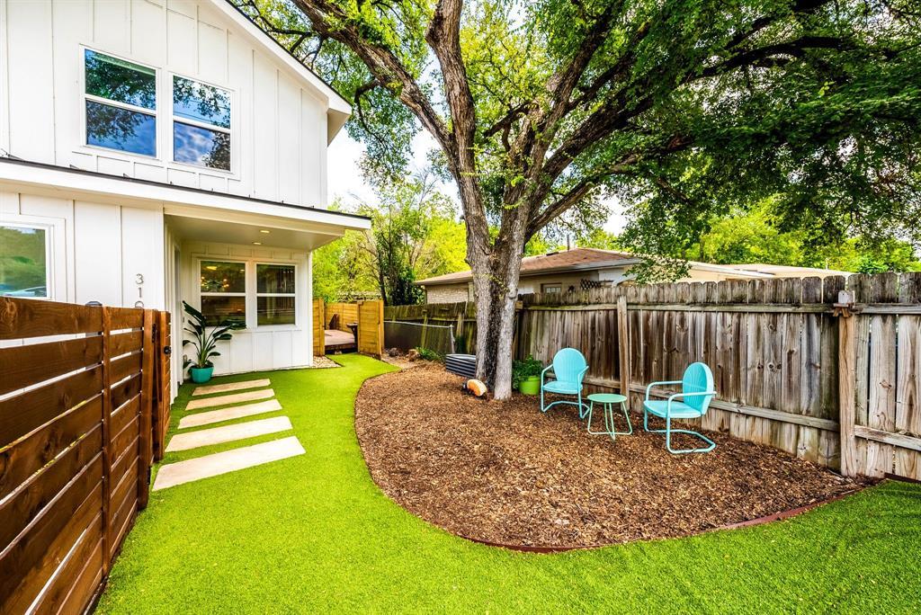 3100 Northeast Dr # B, Austin, TX 78723