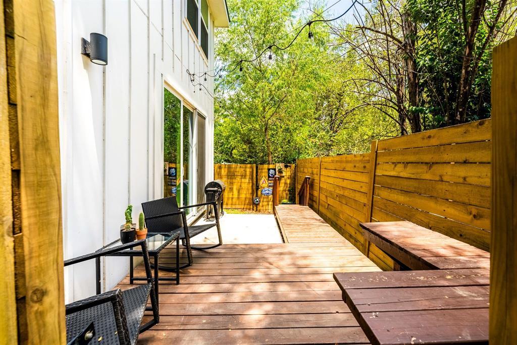 3100 Northeast Dr # B, Austin, TX 78723
