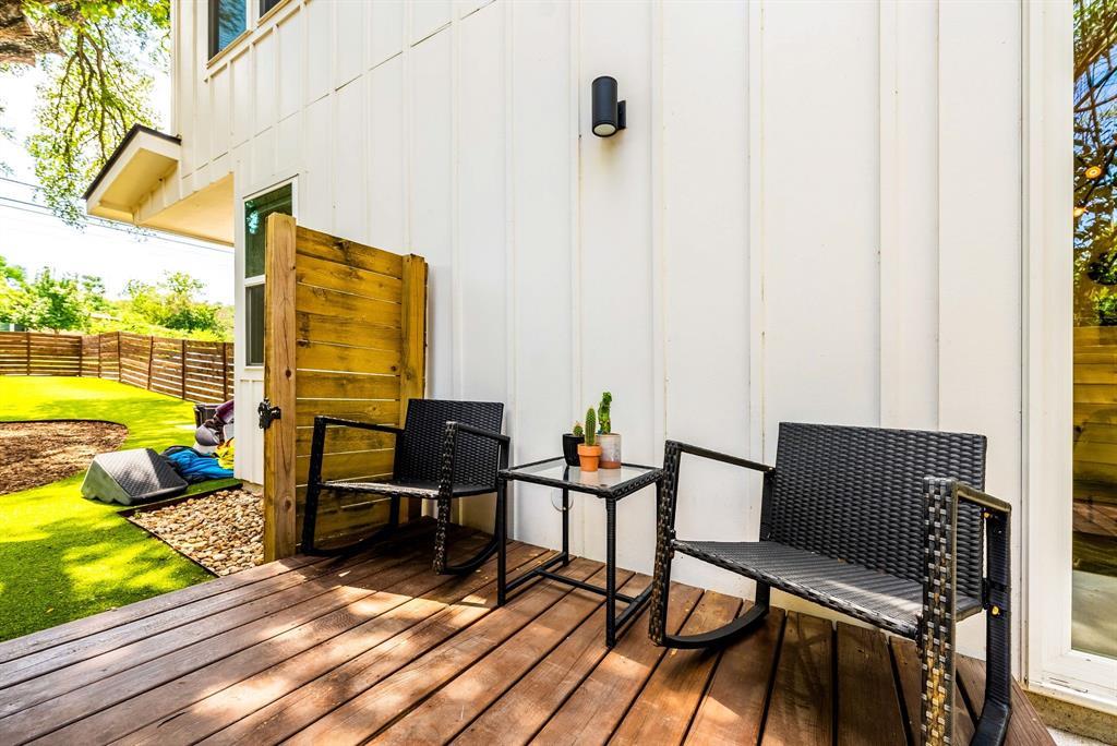 3100 Northeast Dr # B, Austin, TX 78723