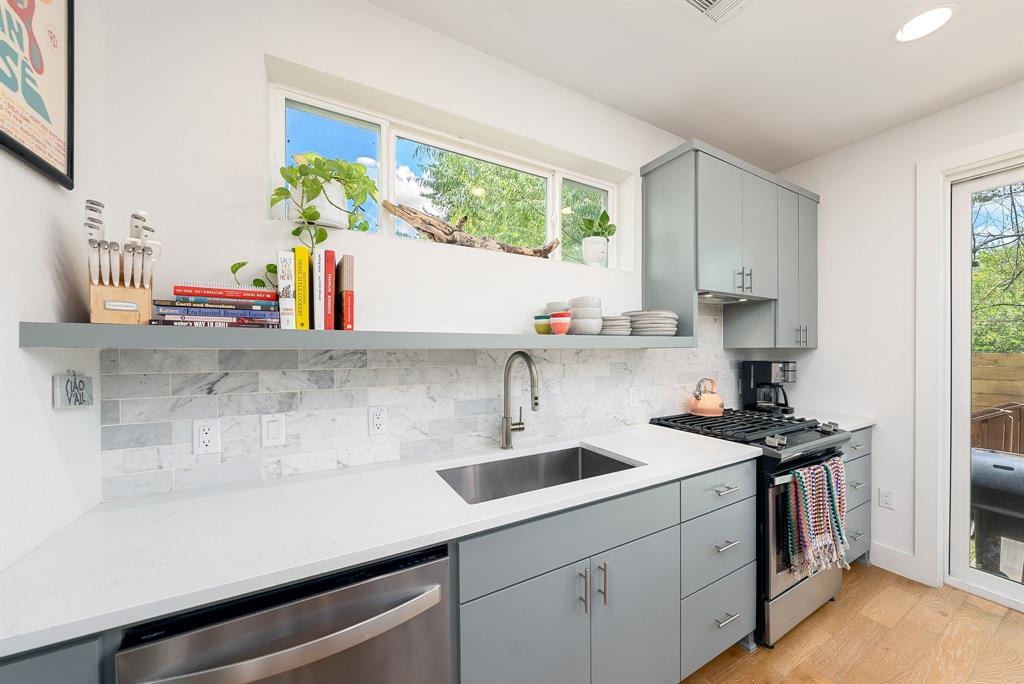 3100 Northeast Dr # B, Austin, TX 78723