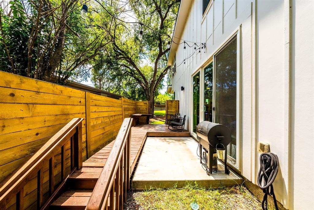 3100 Northeast Dr # B, Austin, TX 78723