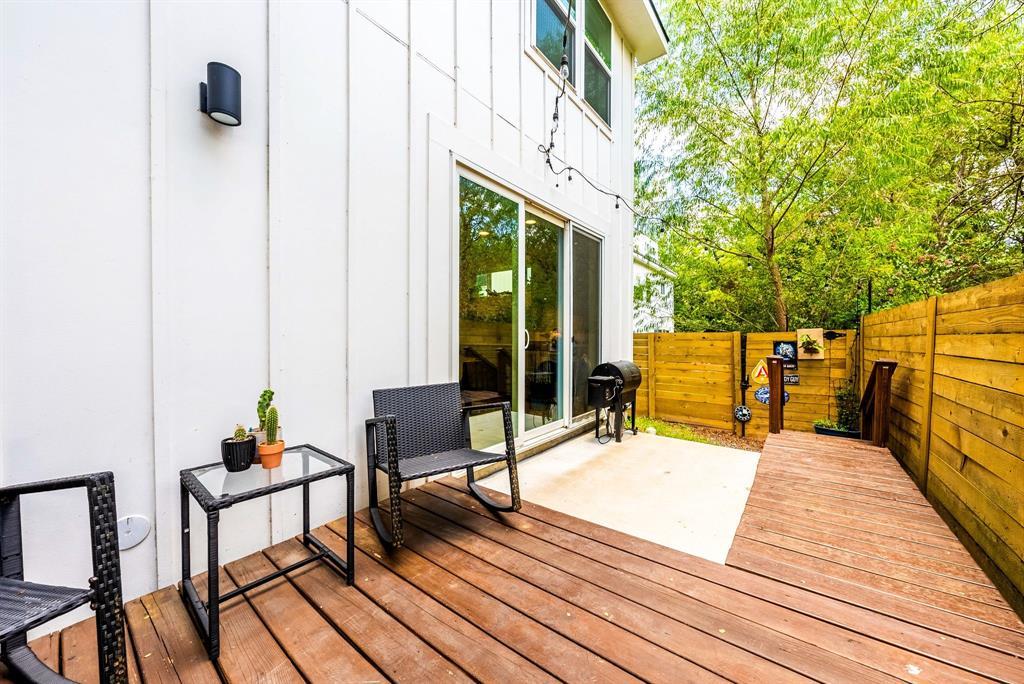 3100 Northeast Dr # B, Austin, TX 78723