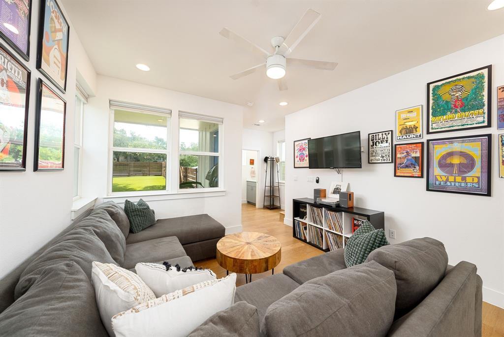 3100 Northeast Dr # B, Austin, TX 78723