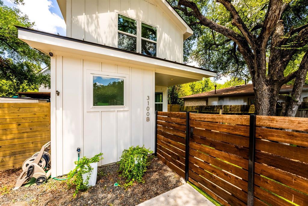 3100 Northeast Dr # B, Austin, TX 78723