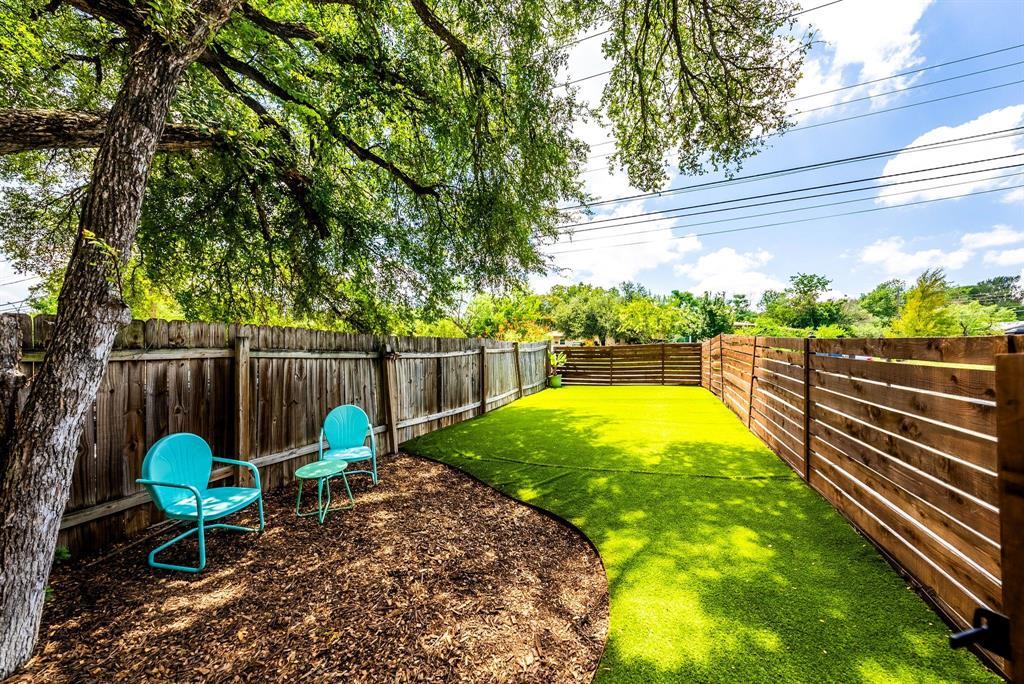 3100 Northeast Dr # B, Austin, TX 78723