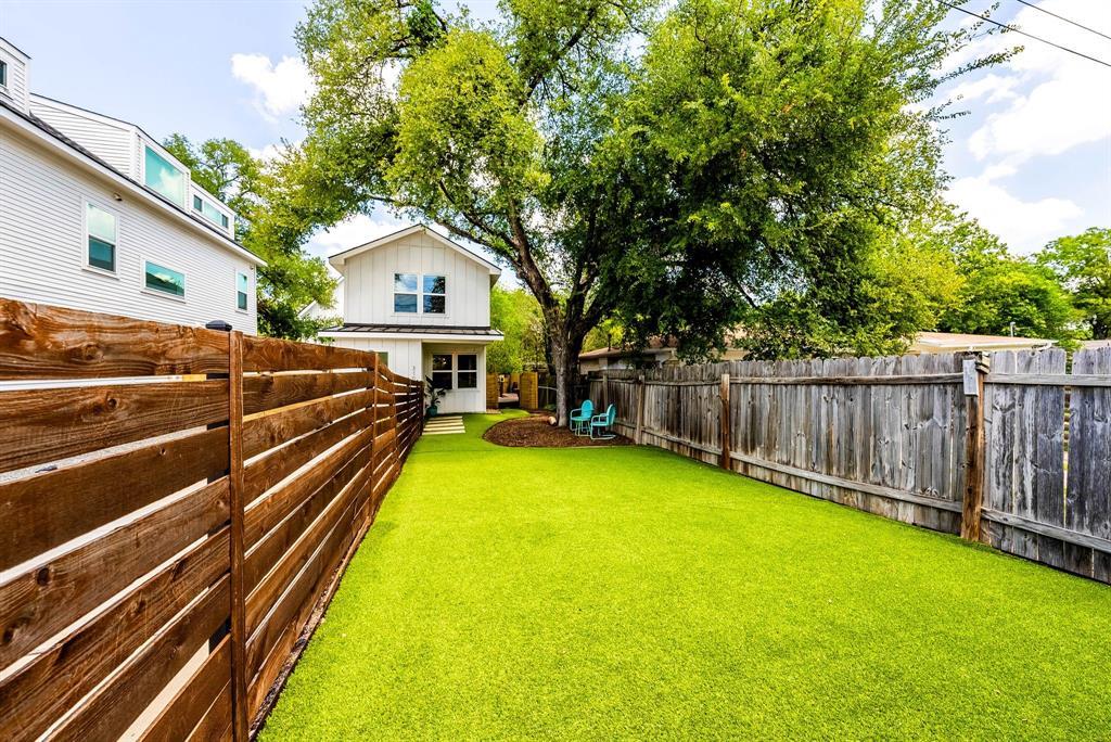 3100 Northeast Dr # B, Austin, TX 78723