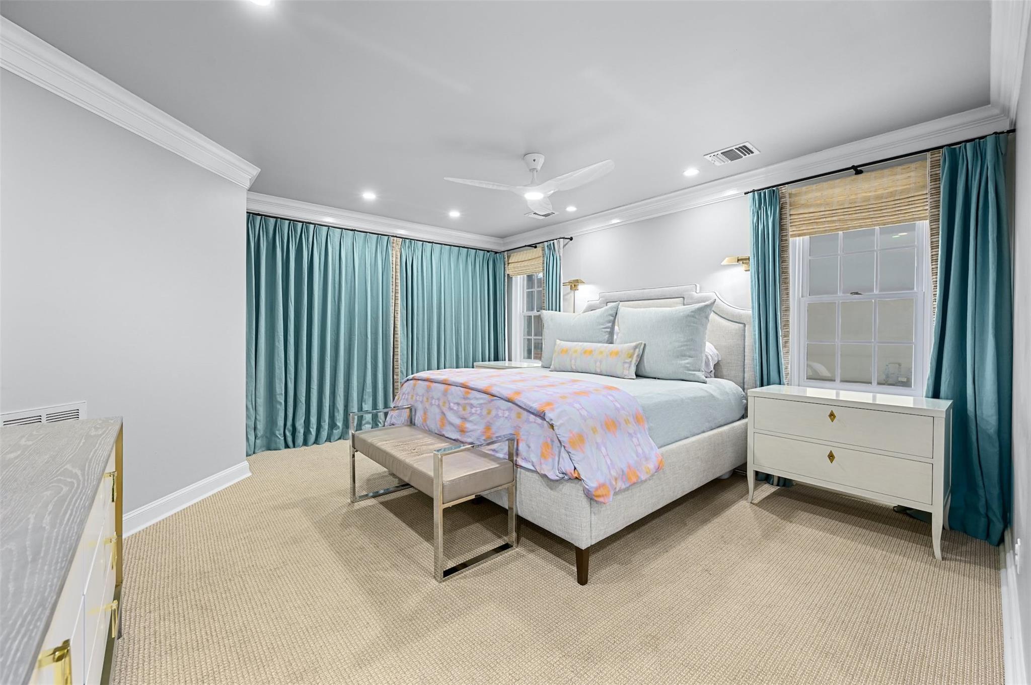 1307 Elton Ln, Austin, TX 78703