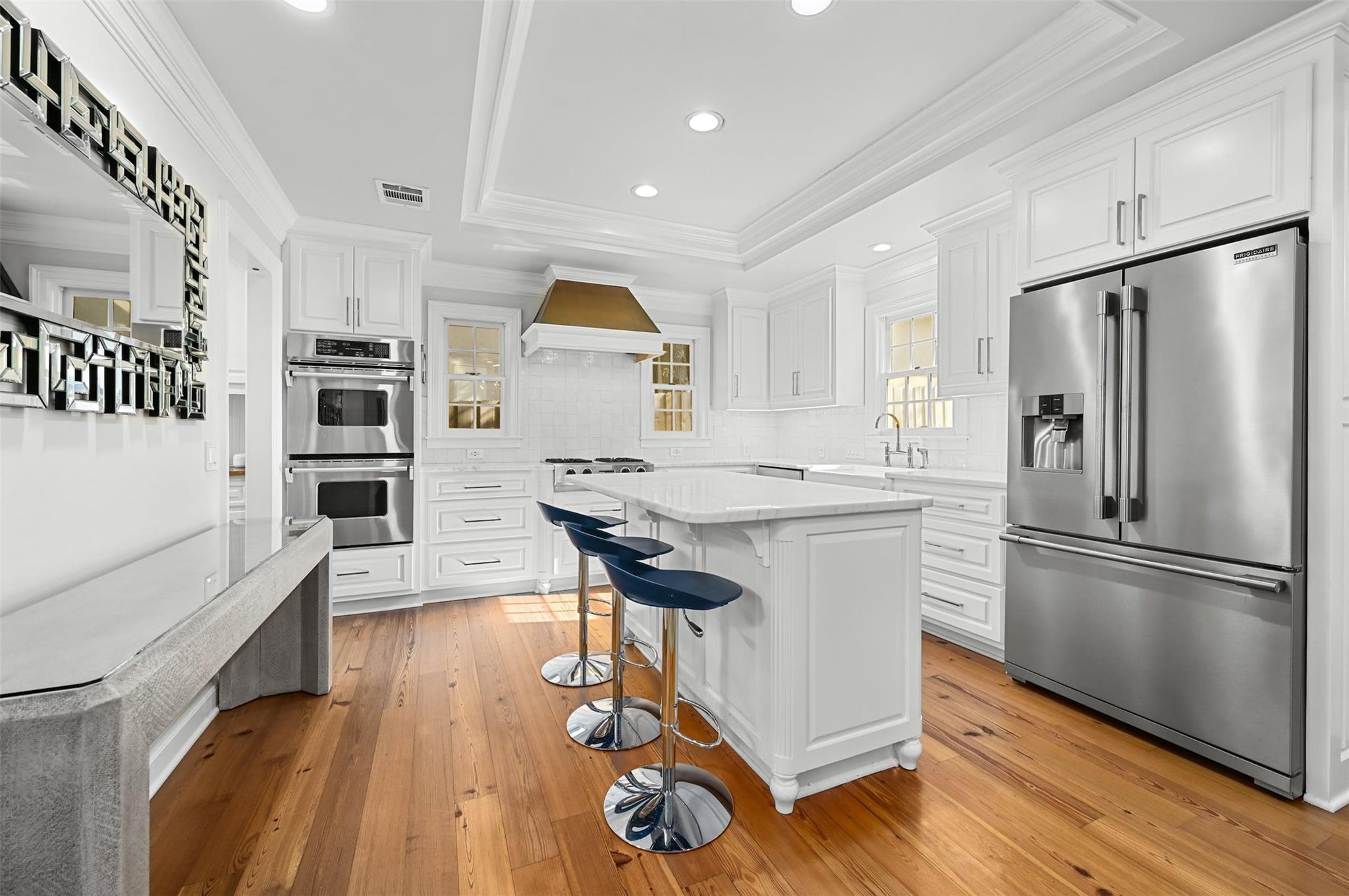 1307 Elton Ln, Austin, TX 78703