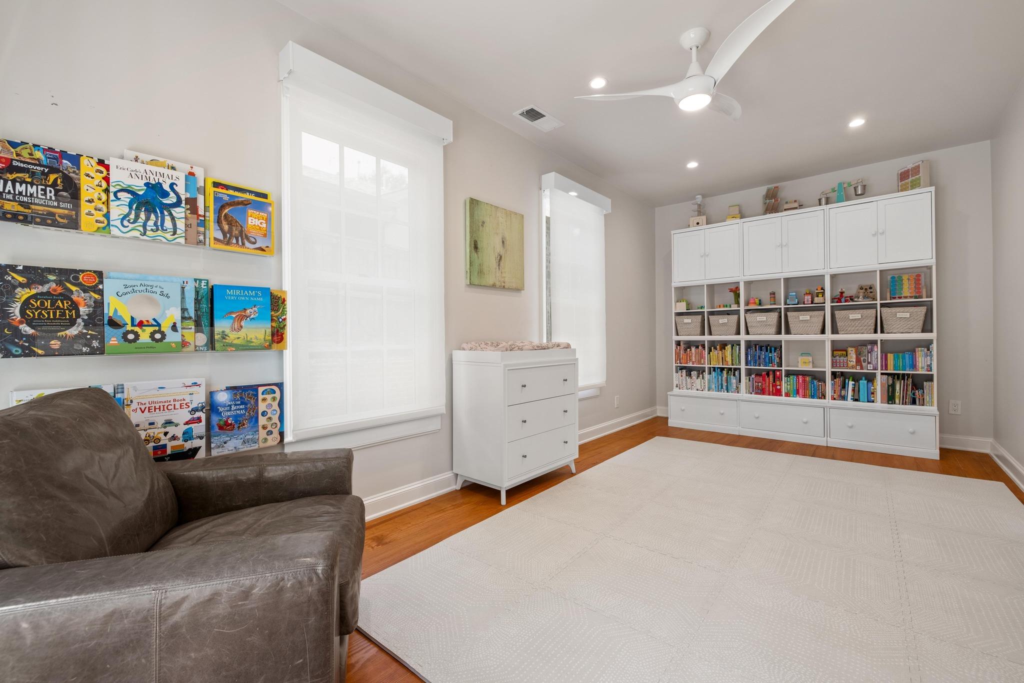 1307 Elton Ln, Austin, TX 78703