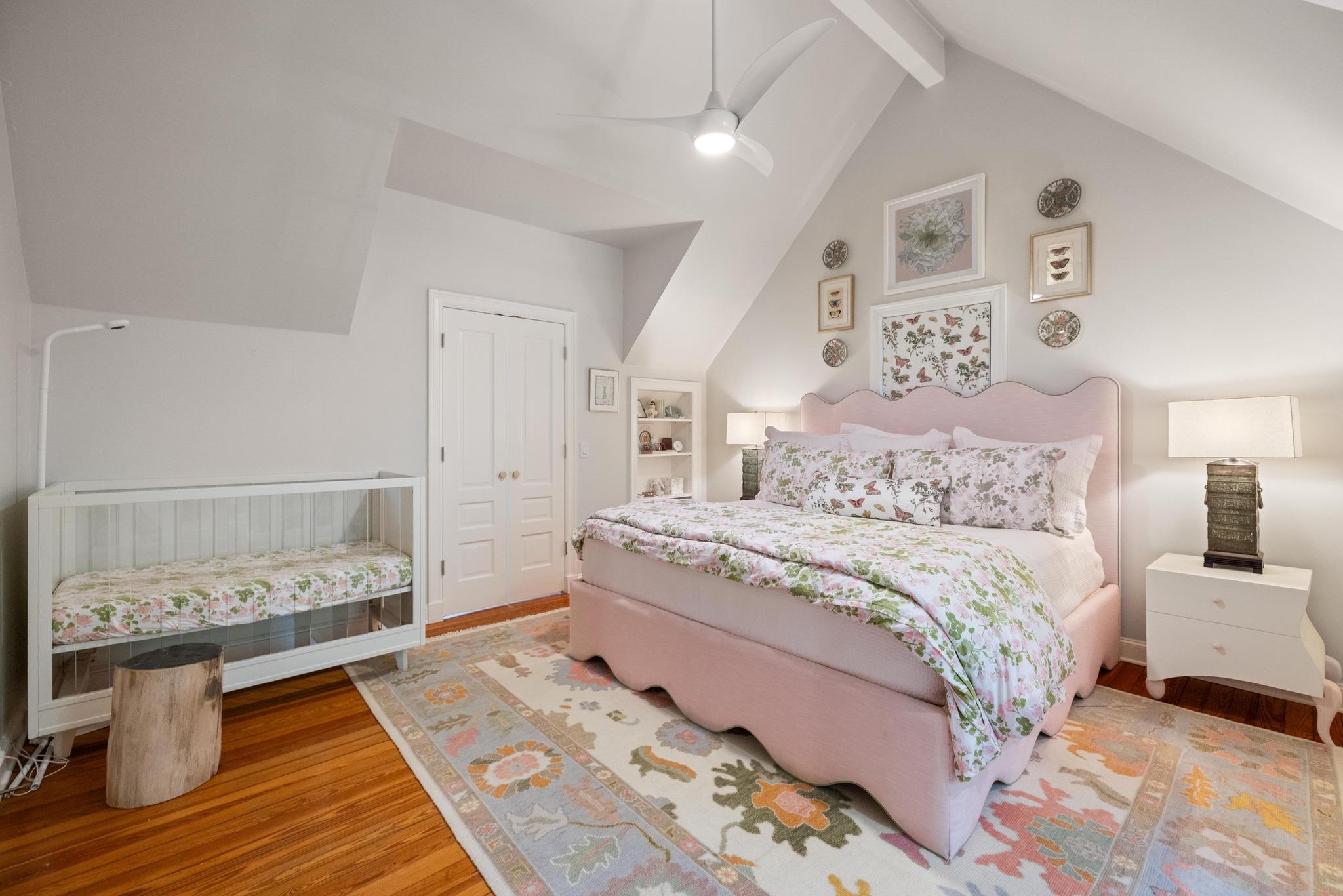 1307 Elton Ln, Austin, TX 78703