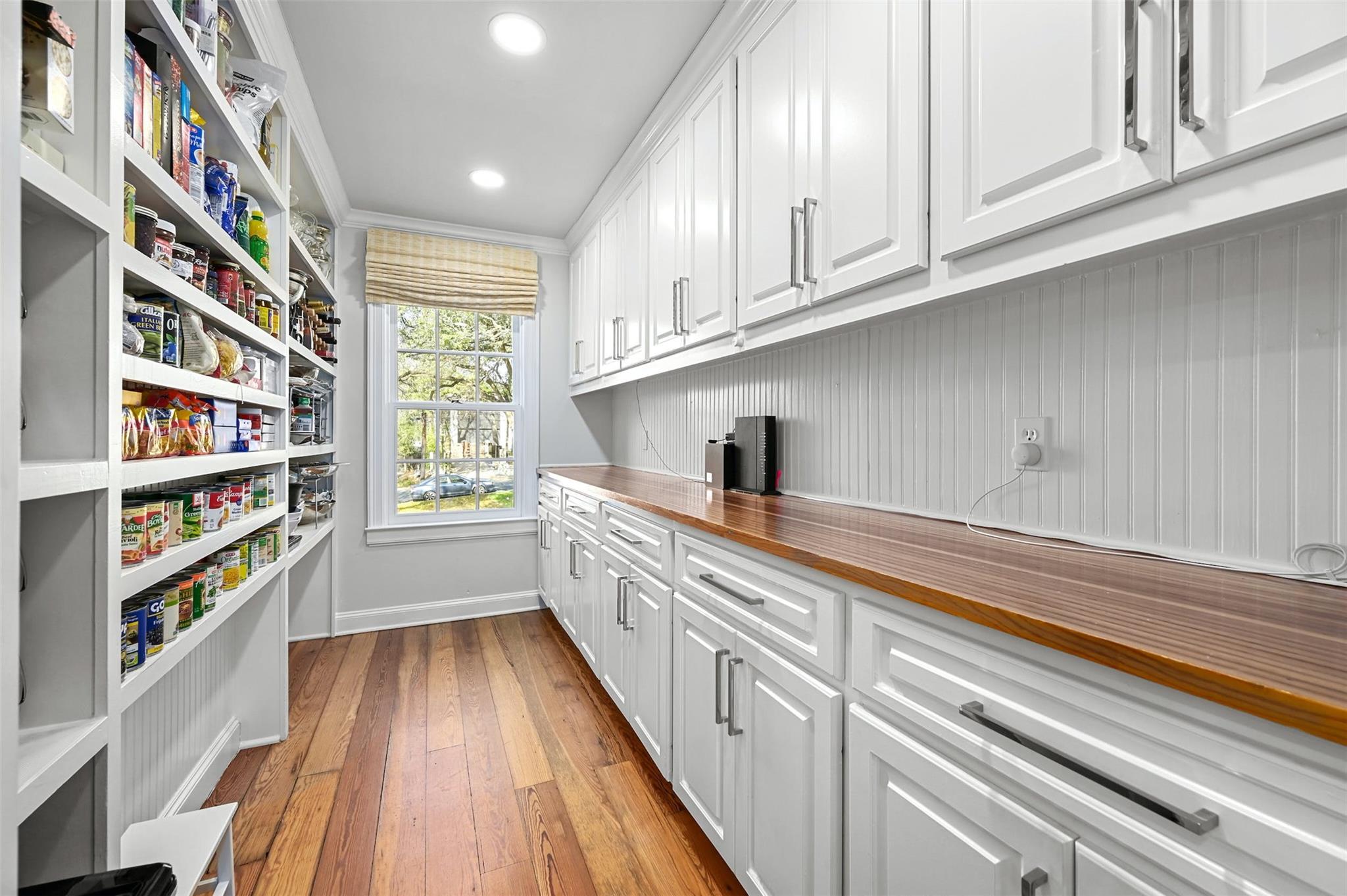 1307 Elton Ln, Austin, TX 78703