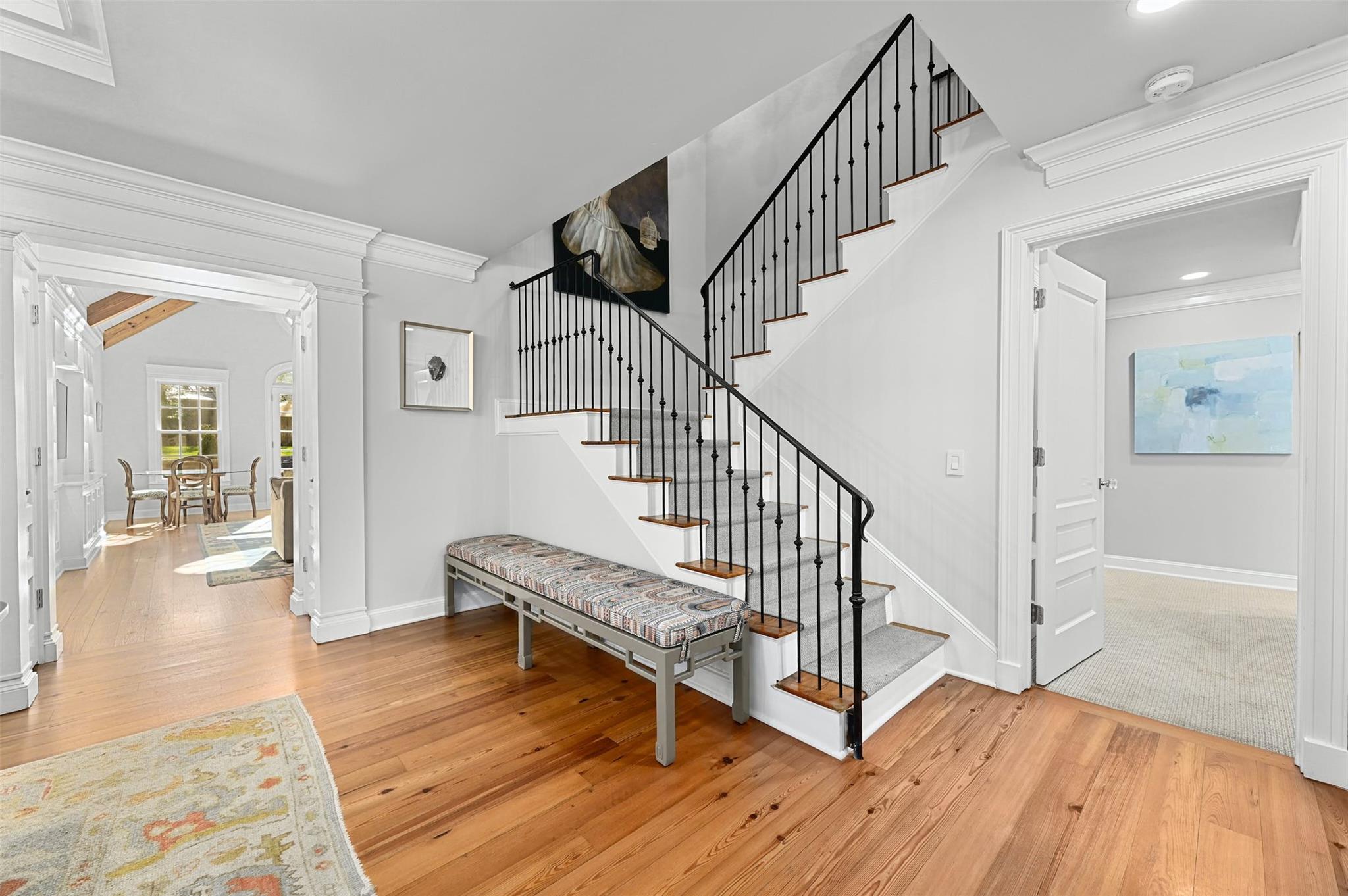 1307 Elton Ln, Austin, TX 78703