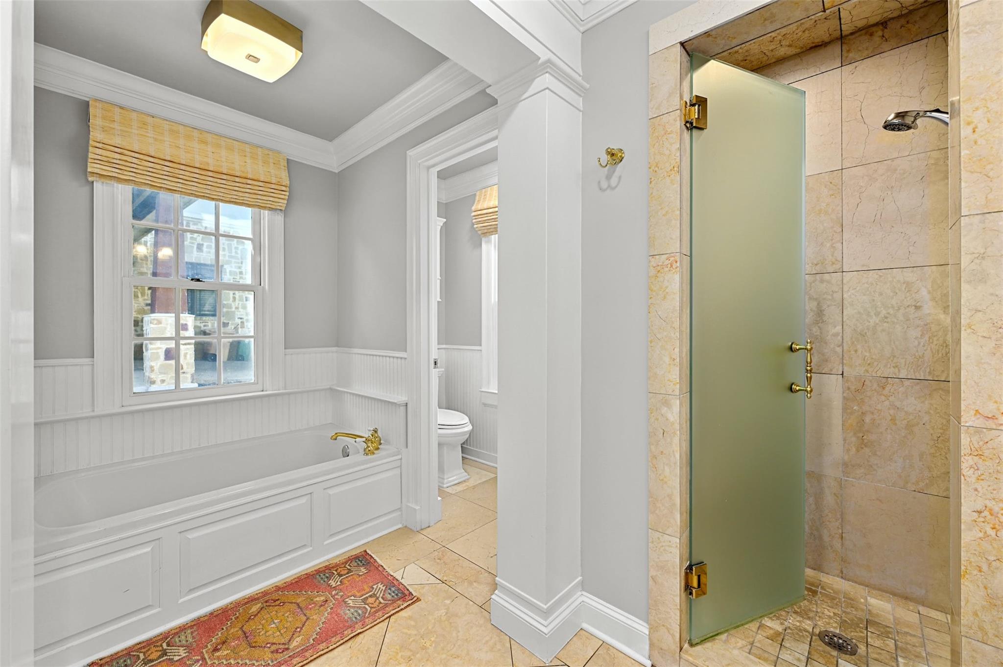 1307 Elton Ln, Austin, TX 78703