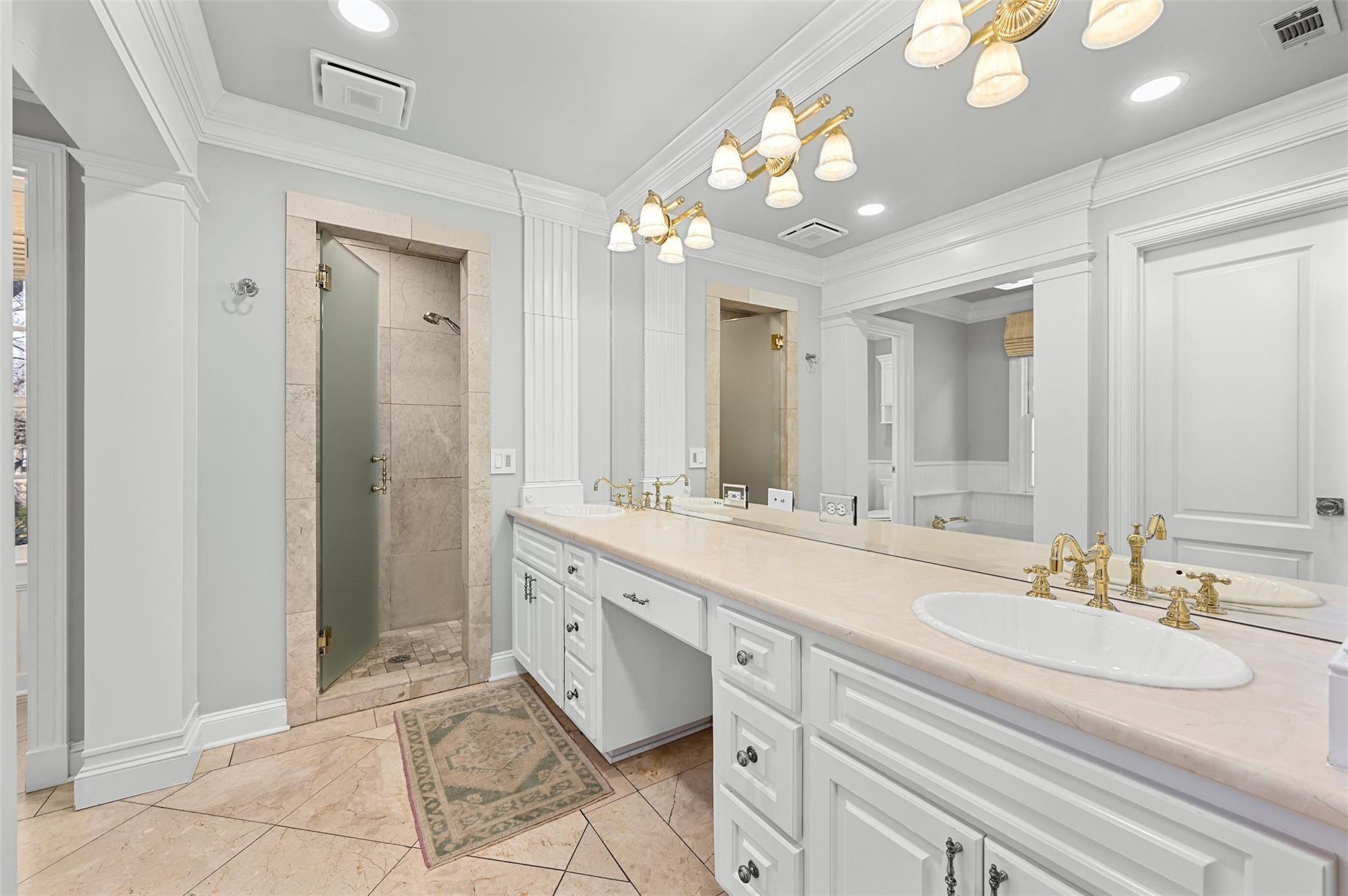 1307 Elton Ln, Austin, TX 78703