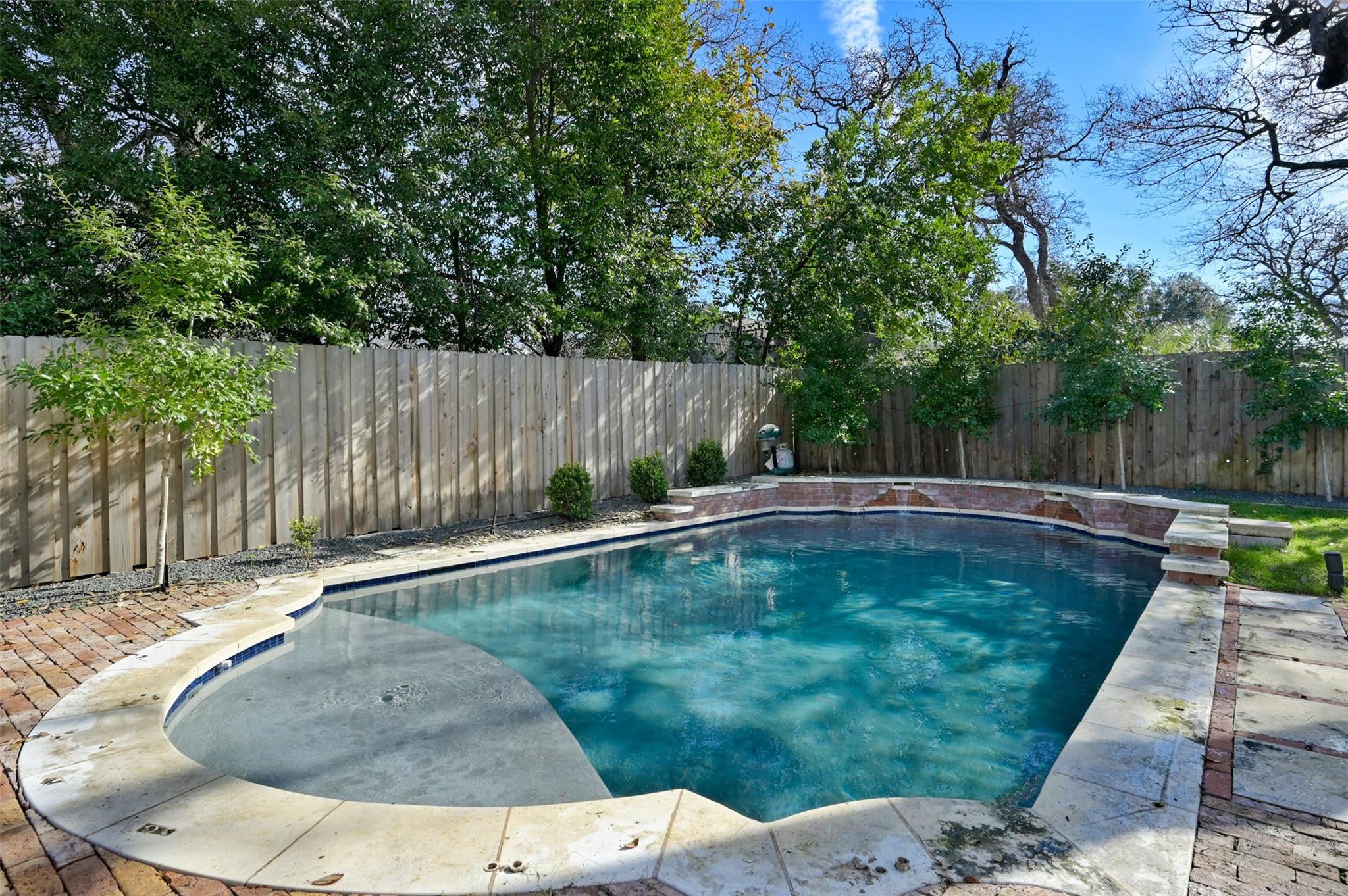 1307 Elton Ln, Austin, TX 78703