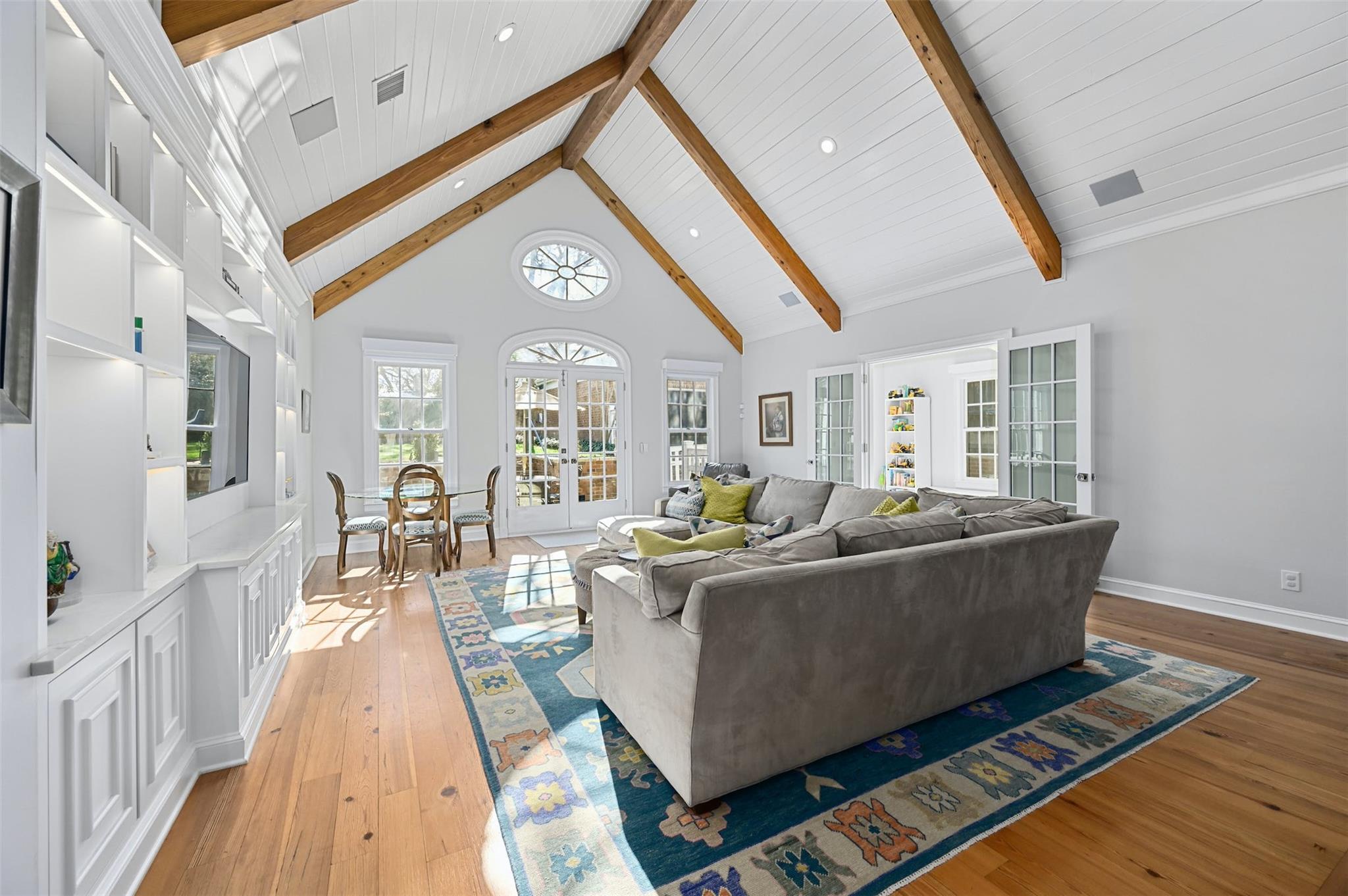 1307 Elton Ln, Austin, TX 78703