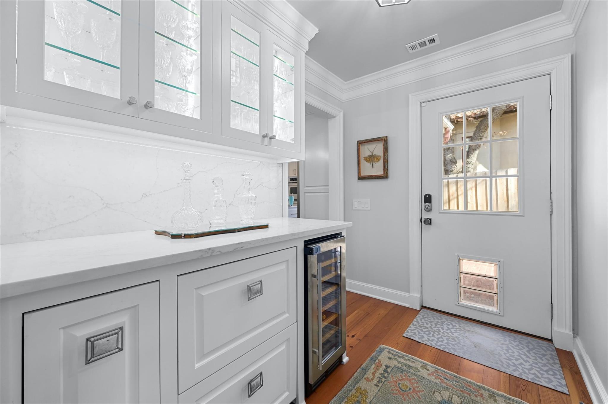 1307 Elton Ln, Austin, TX 78703