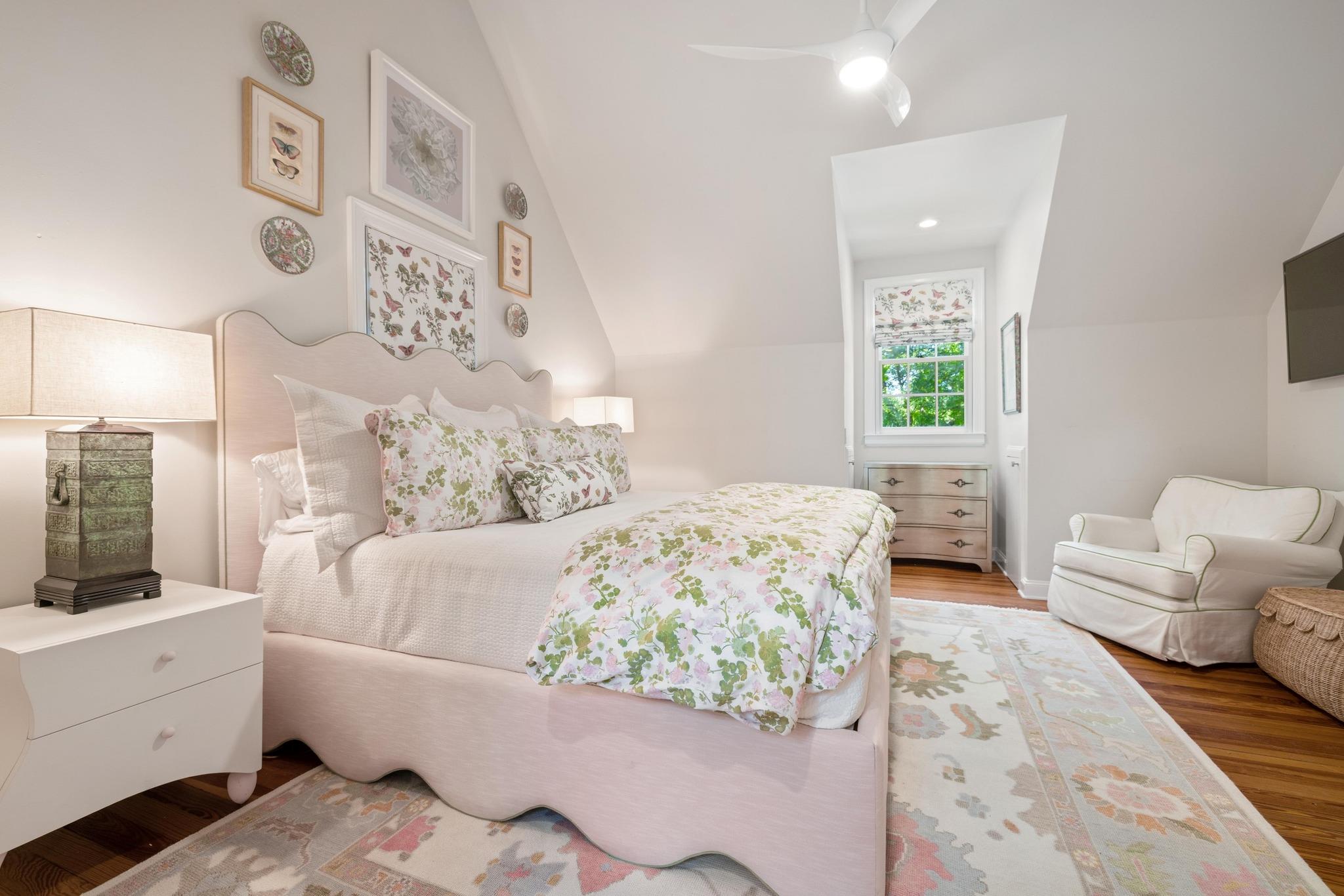 1307 Elton Ln, Austin, TX 78703