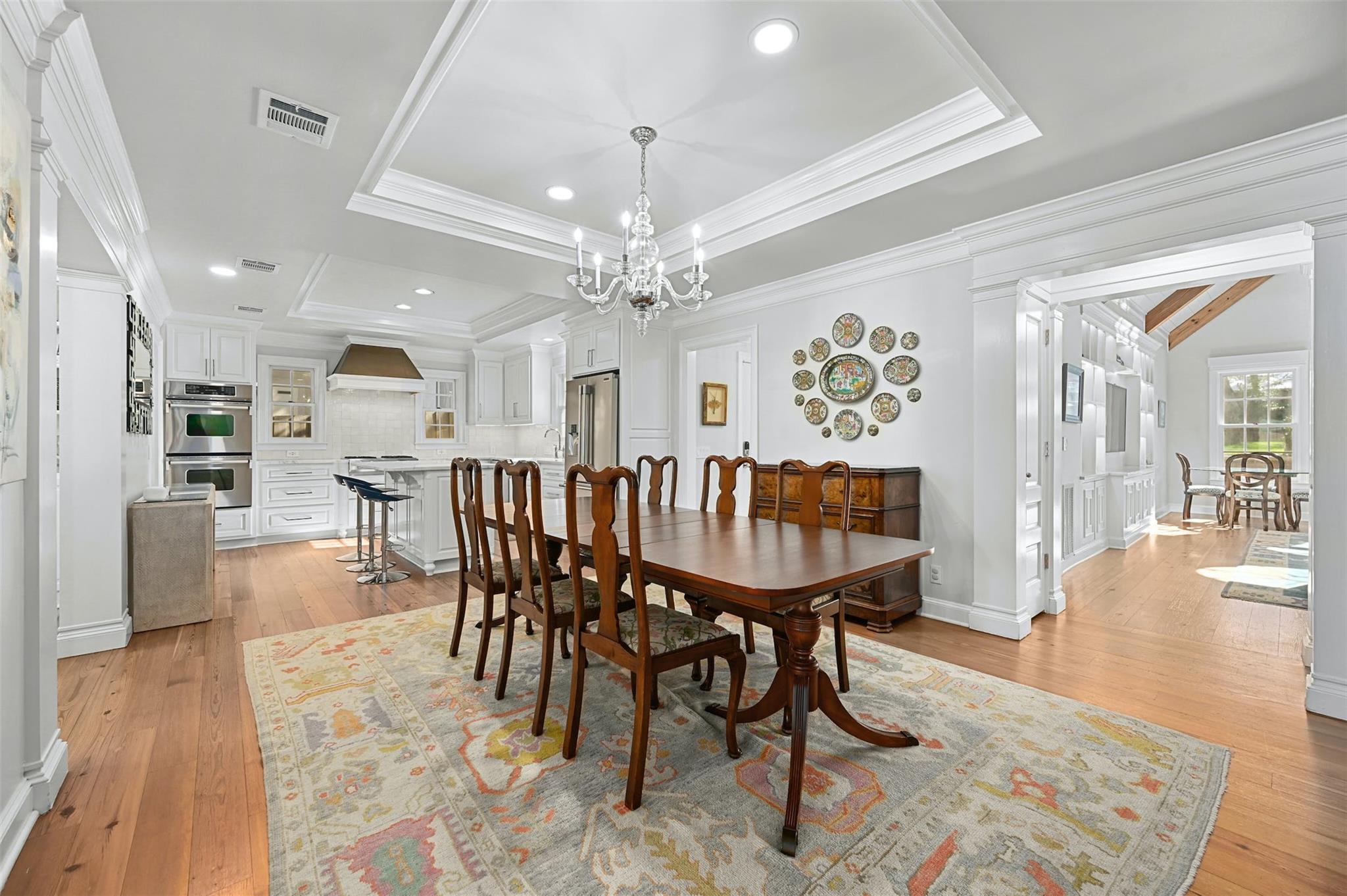 1307 Elton Ln, Austin, TX 78703
