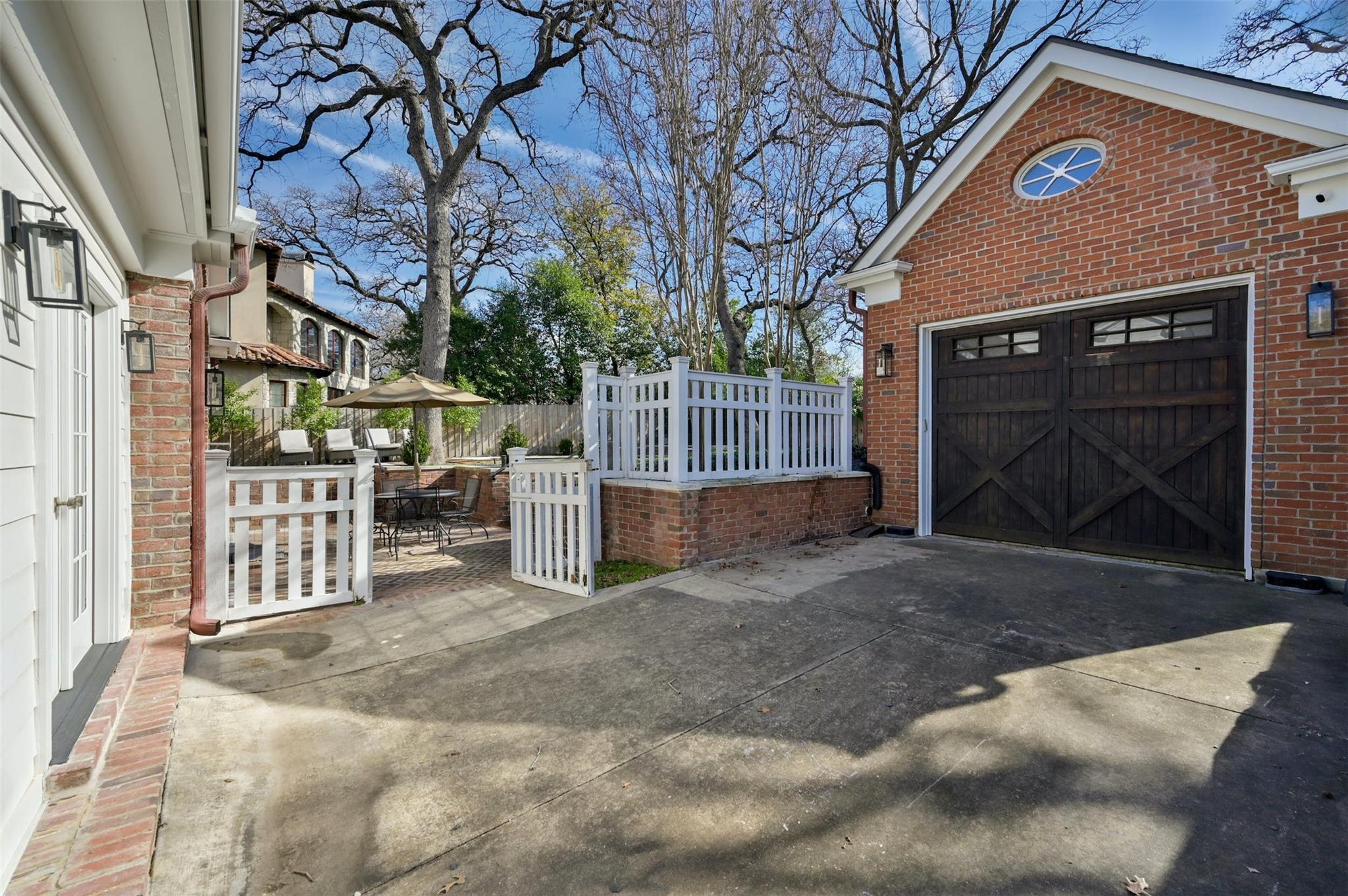 1307 Elton Ln, Austin, TX 78703