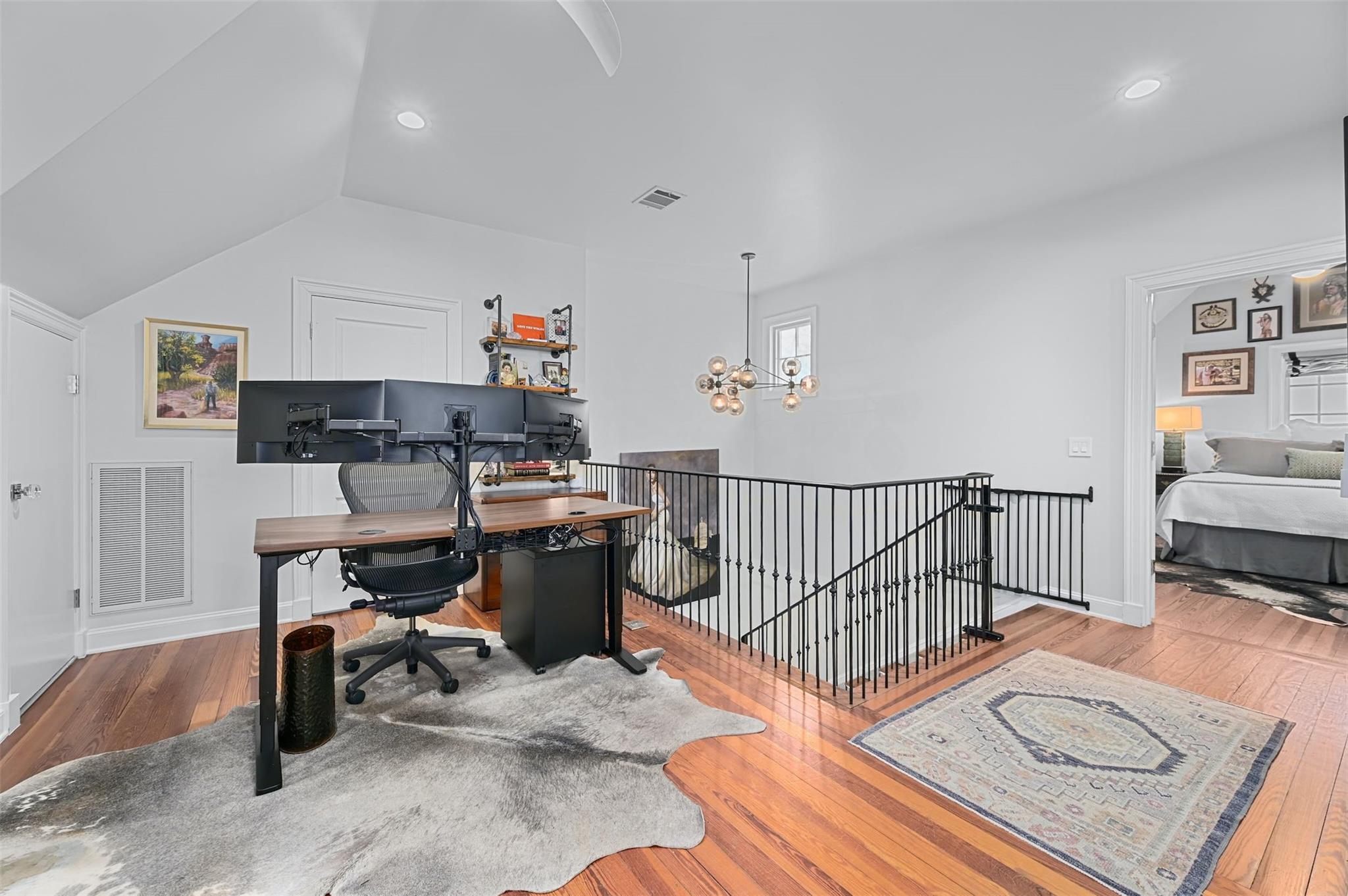 1307 Elton Ln, Austin, TX 78703