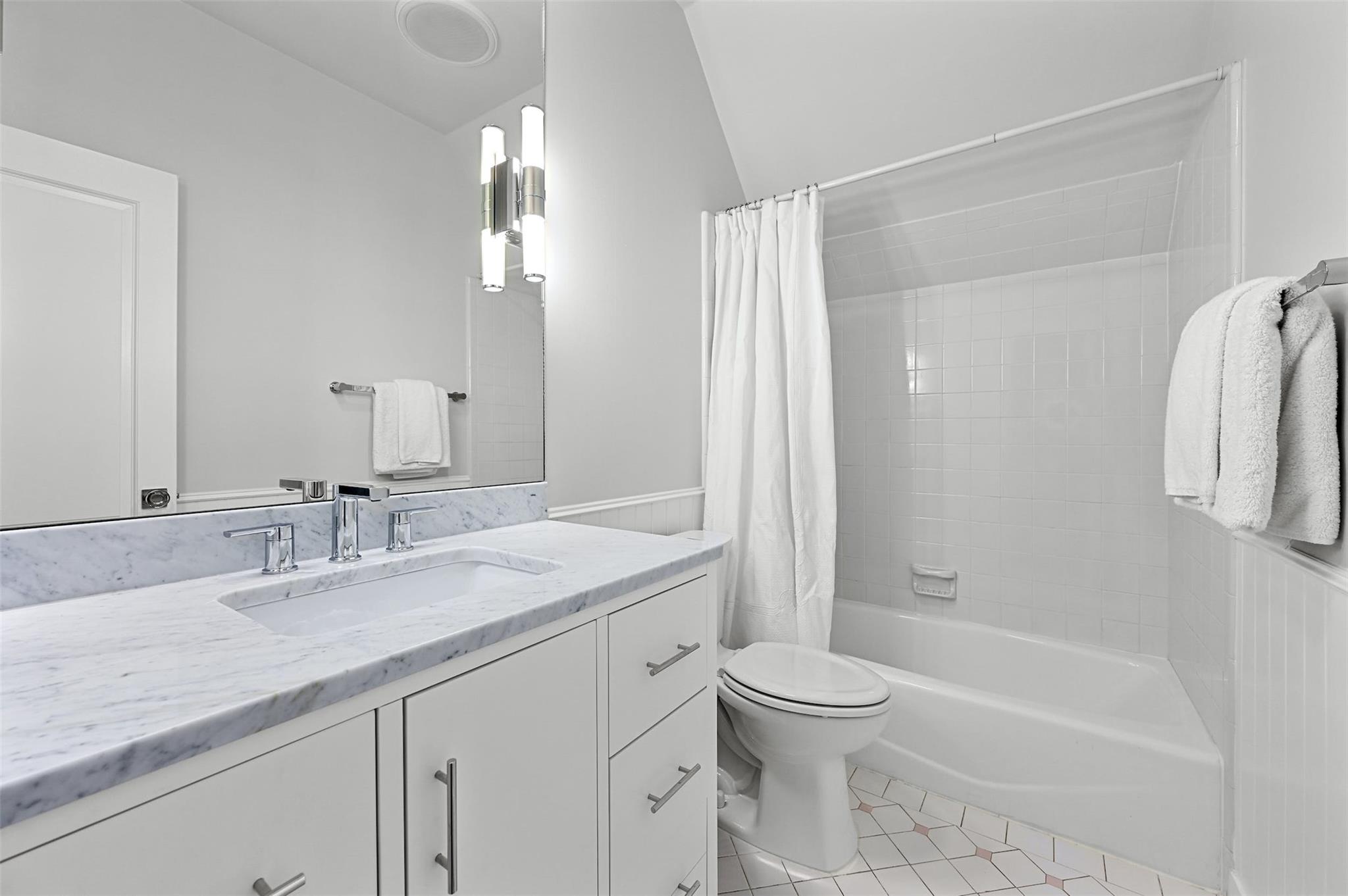 1307 Elton Ln, Austin, TX 78703