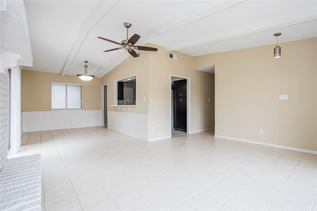 4006 Bull Creek Rd # A, Austin, TX 78731