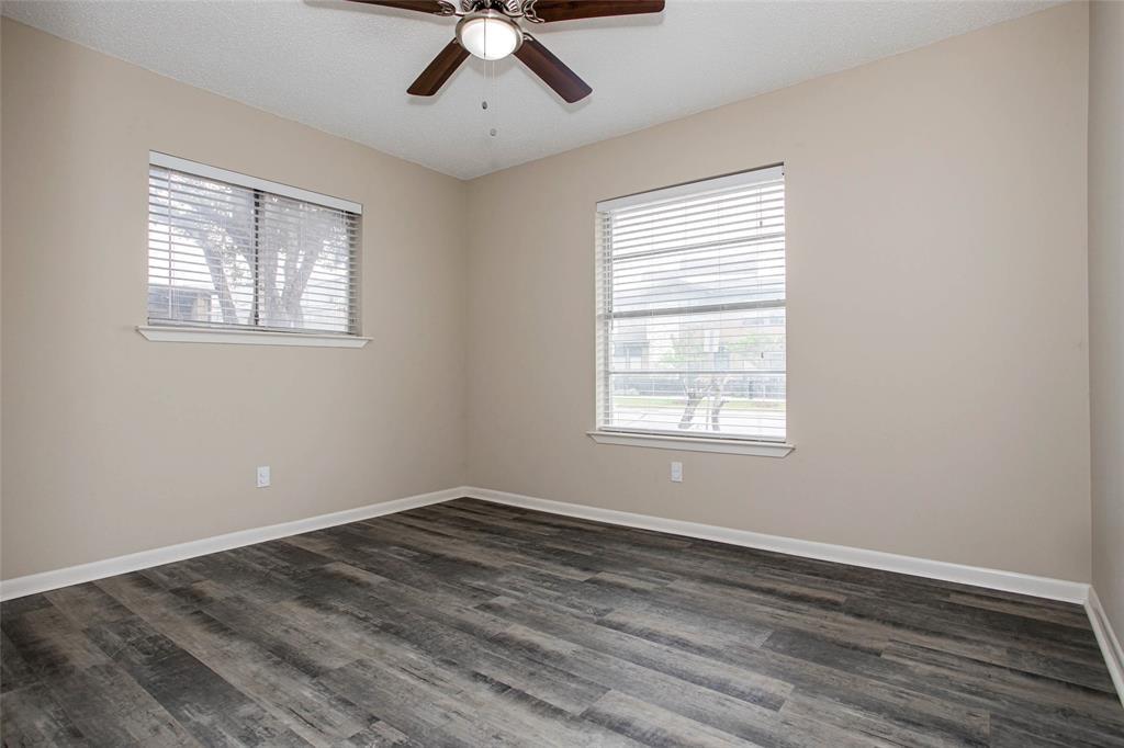 4006 Bull Creek Rd # A, Austin, TX 78731