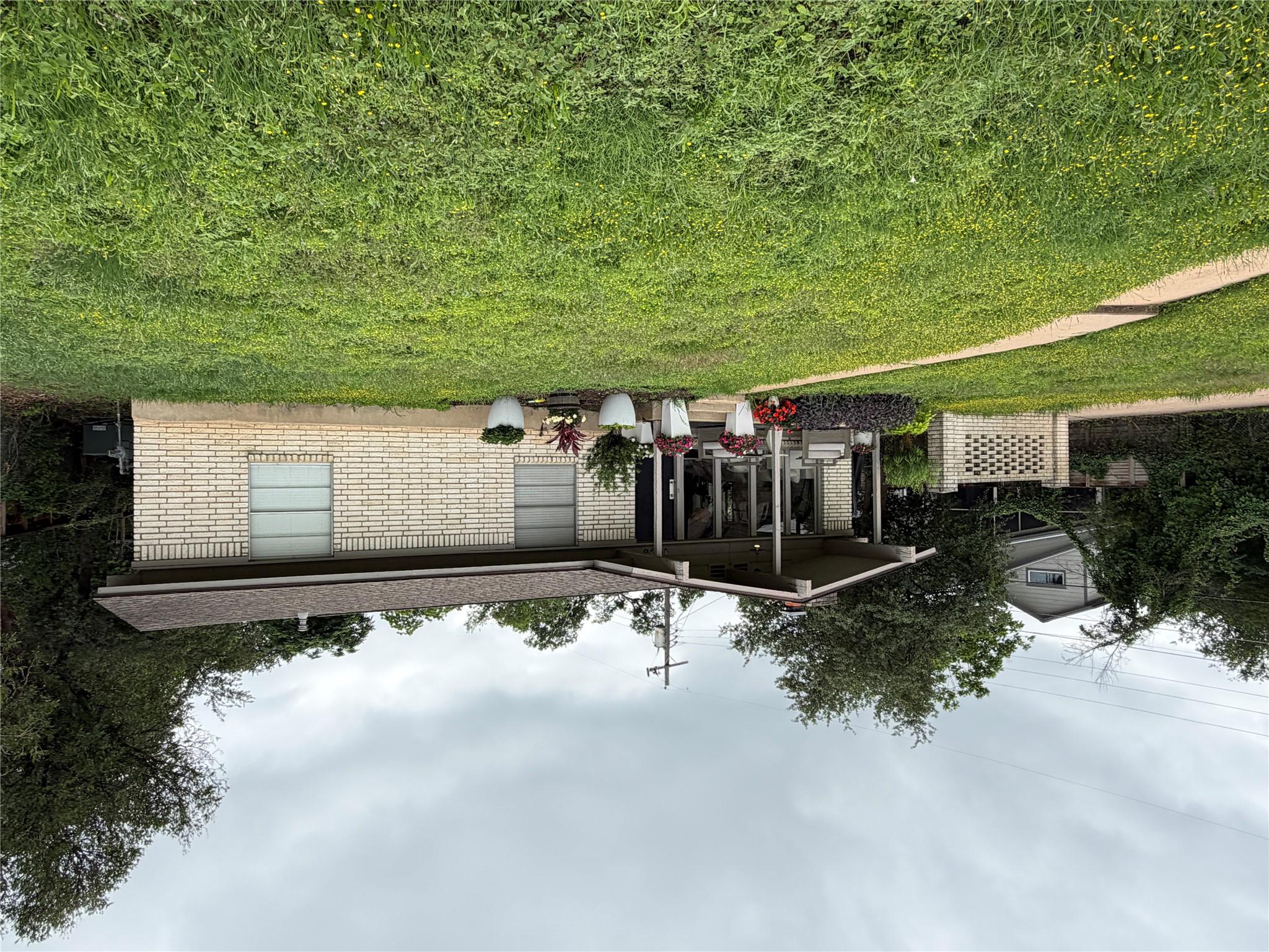 4006 Bull Creek Rd # A, Austin, TX 78731