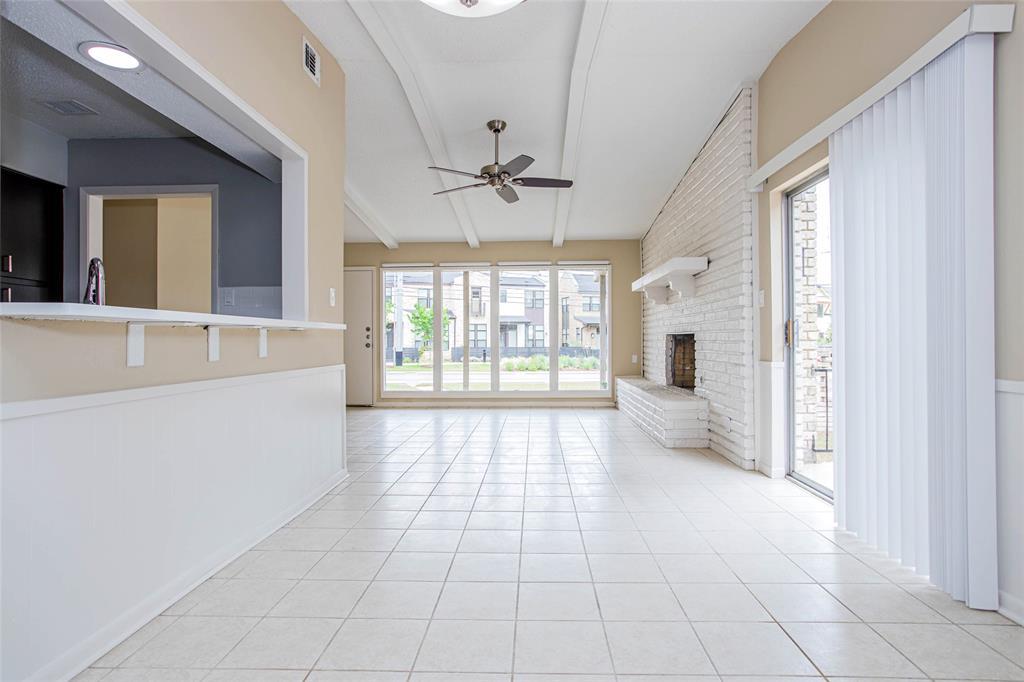 4006 Bull Creek Rd # A, Austin, TX 78731