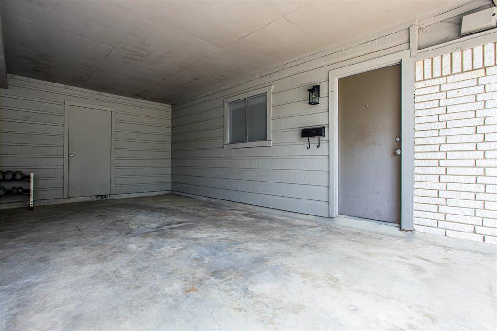 4006 Bull Creek Rd # A, Austin, TX 78731