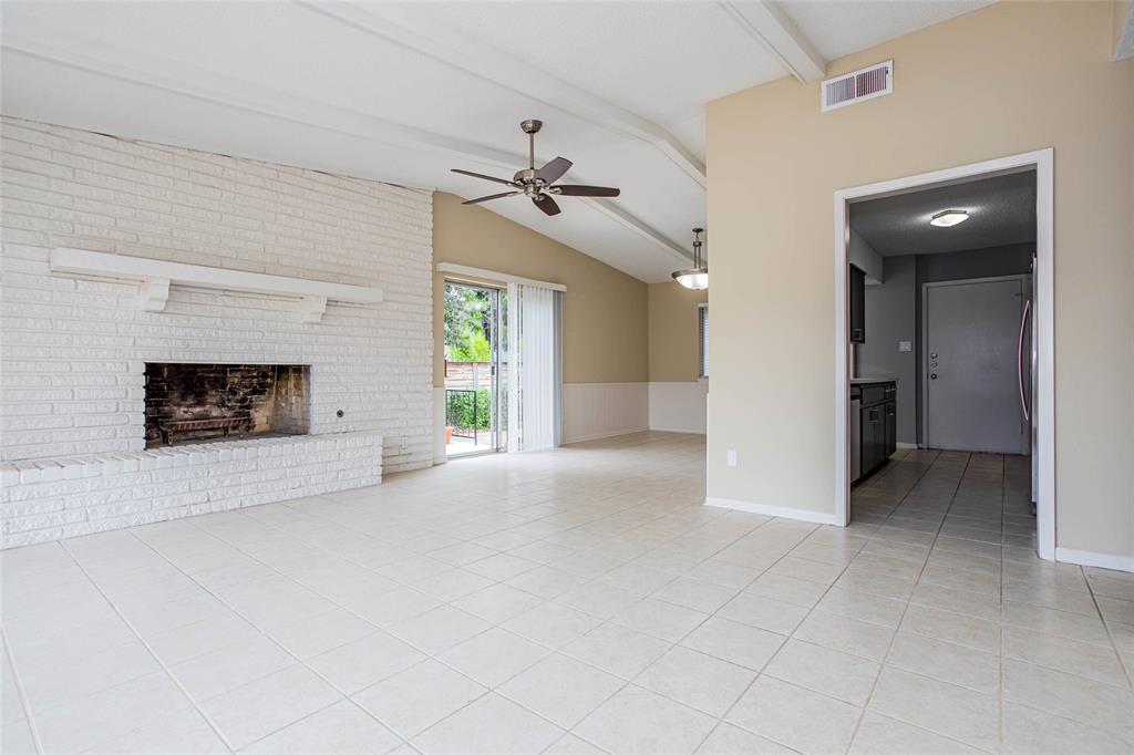 4006 Bull Creek Rd # A, Austin, TX 78731
