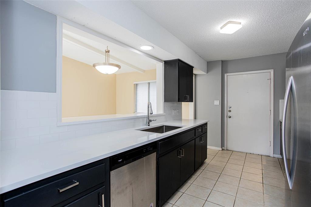 4006 Bull Creek Rd # A, Austin, TX 78731