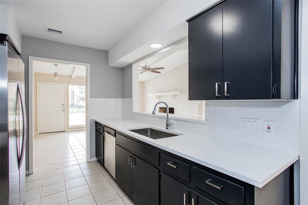 4006 Bull Creek Rd # A, Austin, TX 78731
