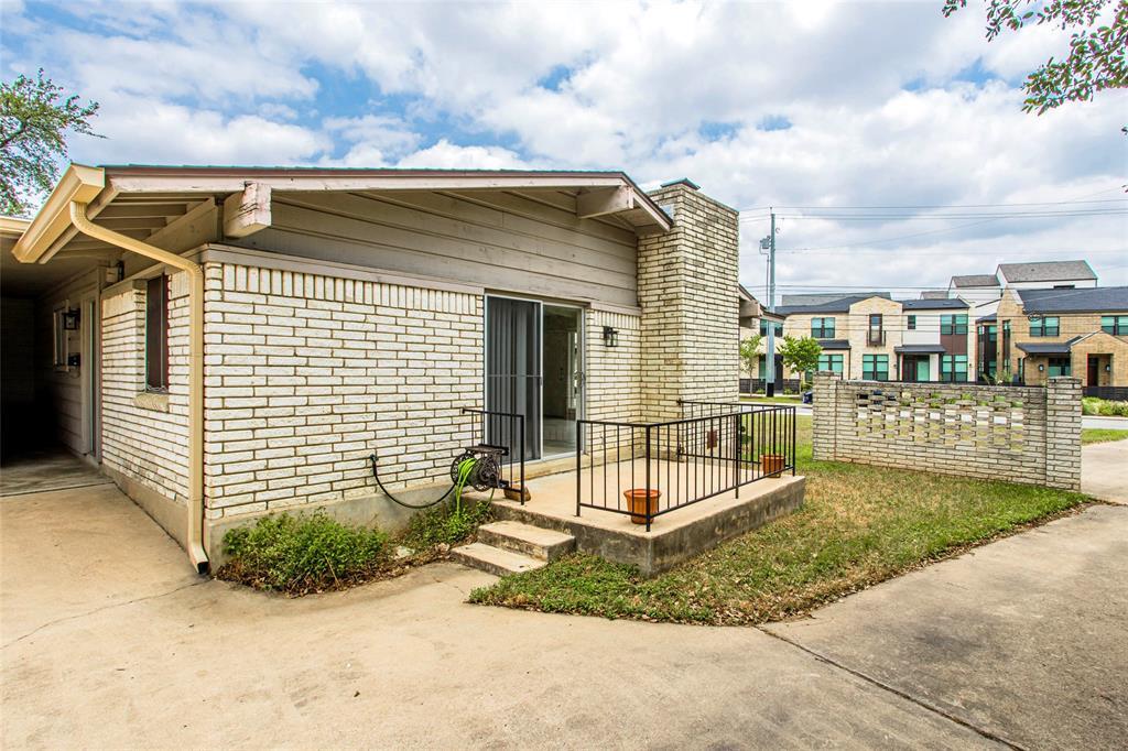 4006 Bull Creek Rd # A, Austin, TX 78731